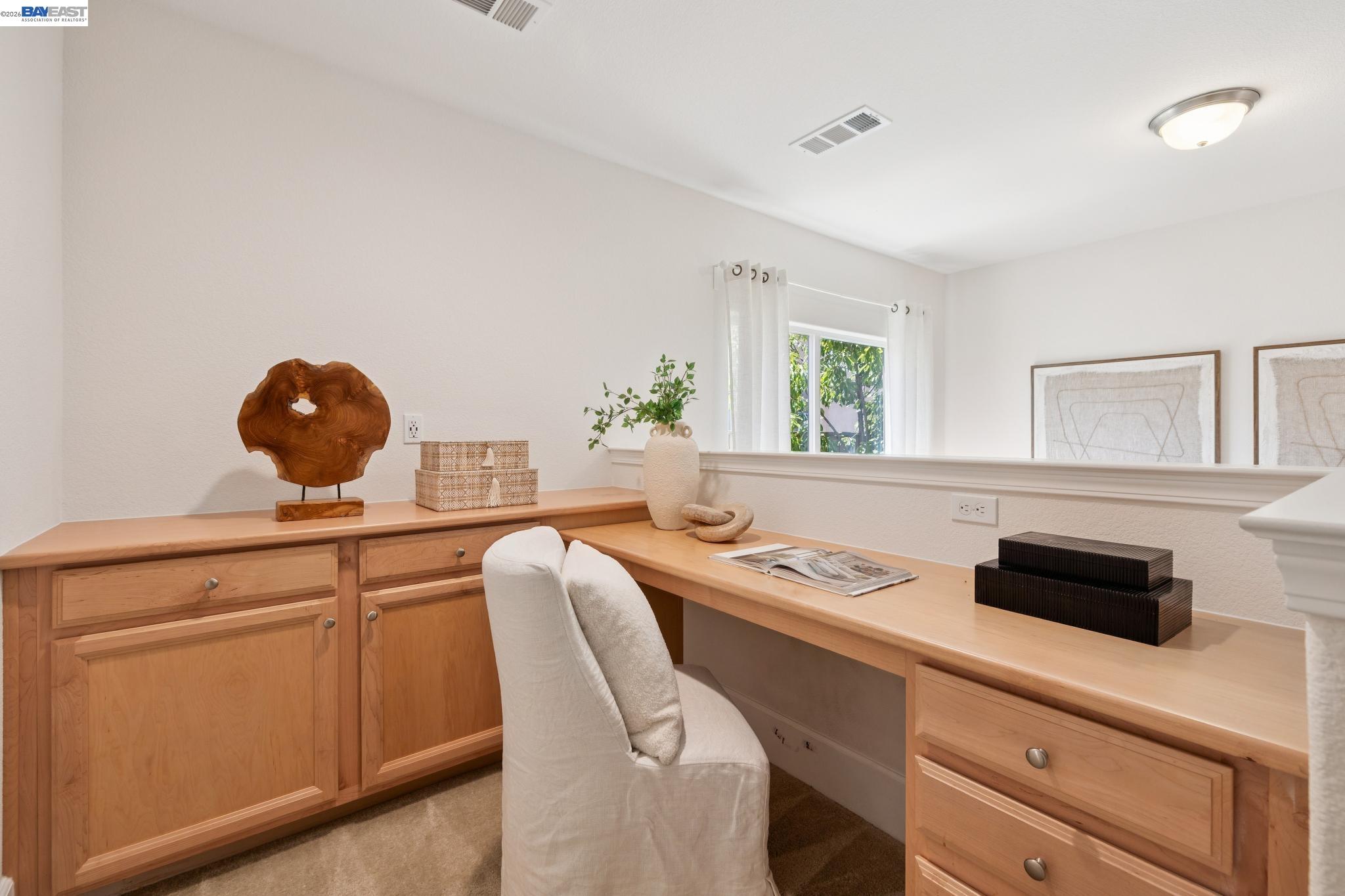 5 Stirling Way, Hayward CA 94542 — photo 55