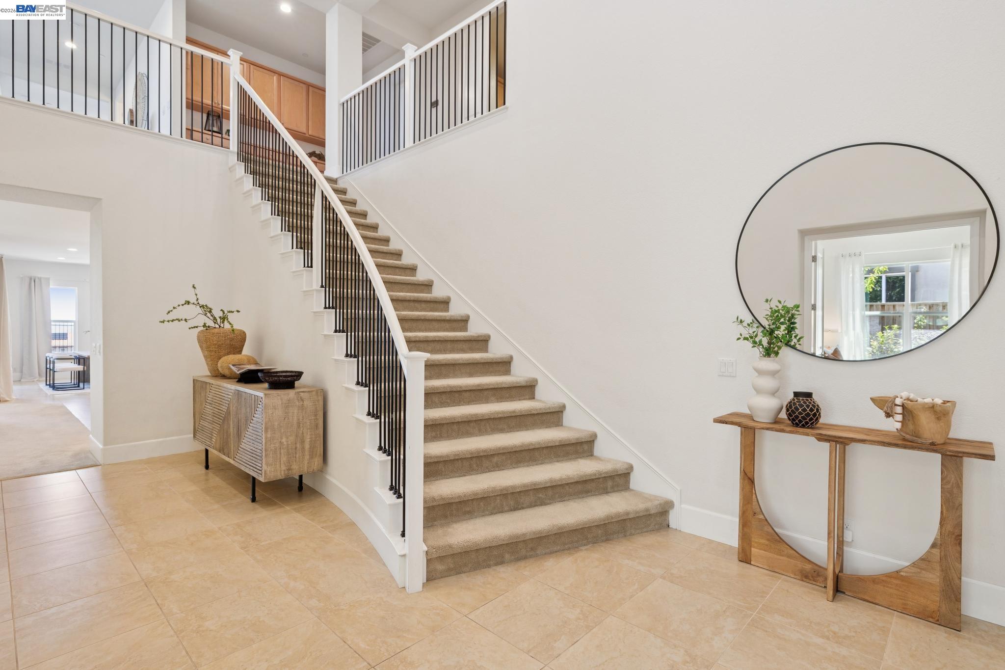 5 Stirling Way, Hayward CA 94542 — photo 57