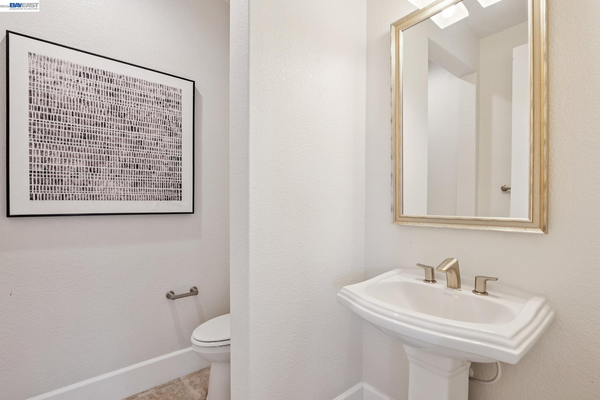 5 Stirling Way, Hayward CA 94542 — photo 73
