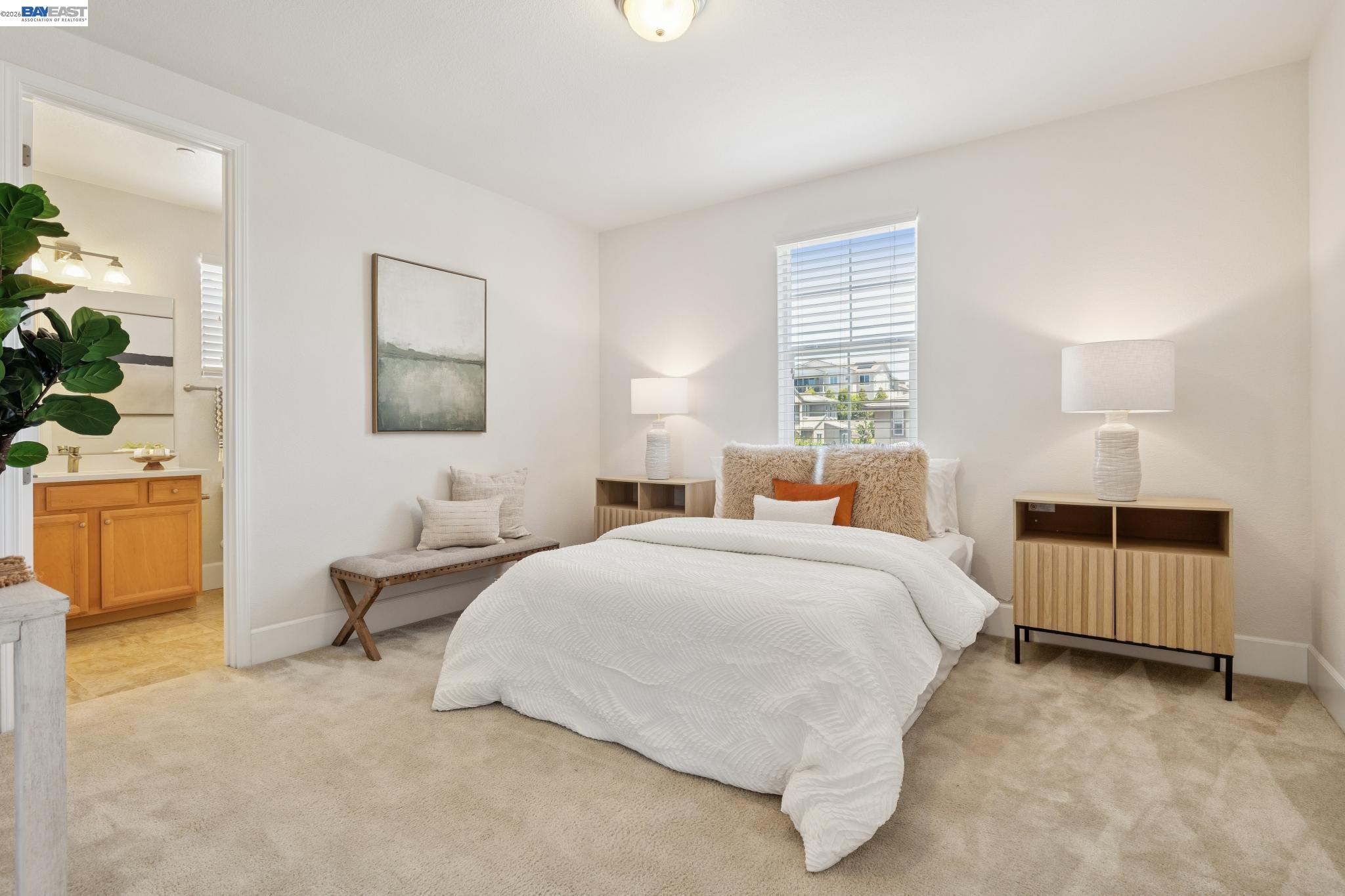 5 Stirling Way, Hayward CA 94542 — photo 81
