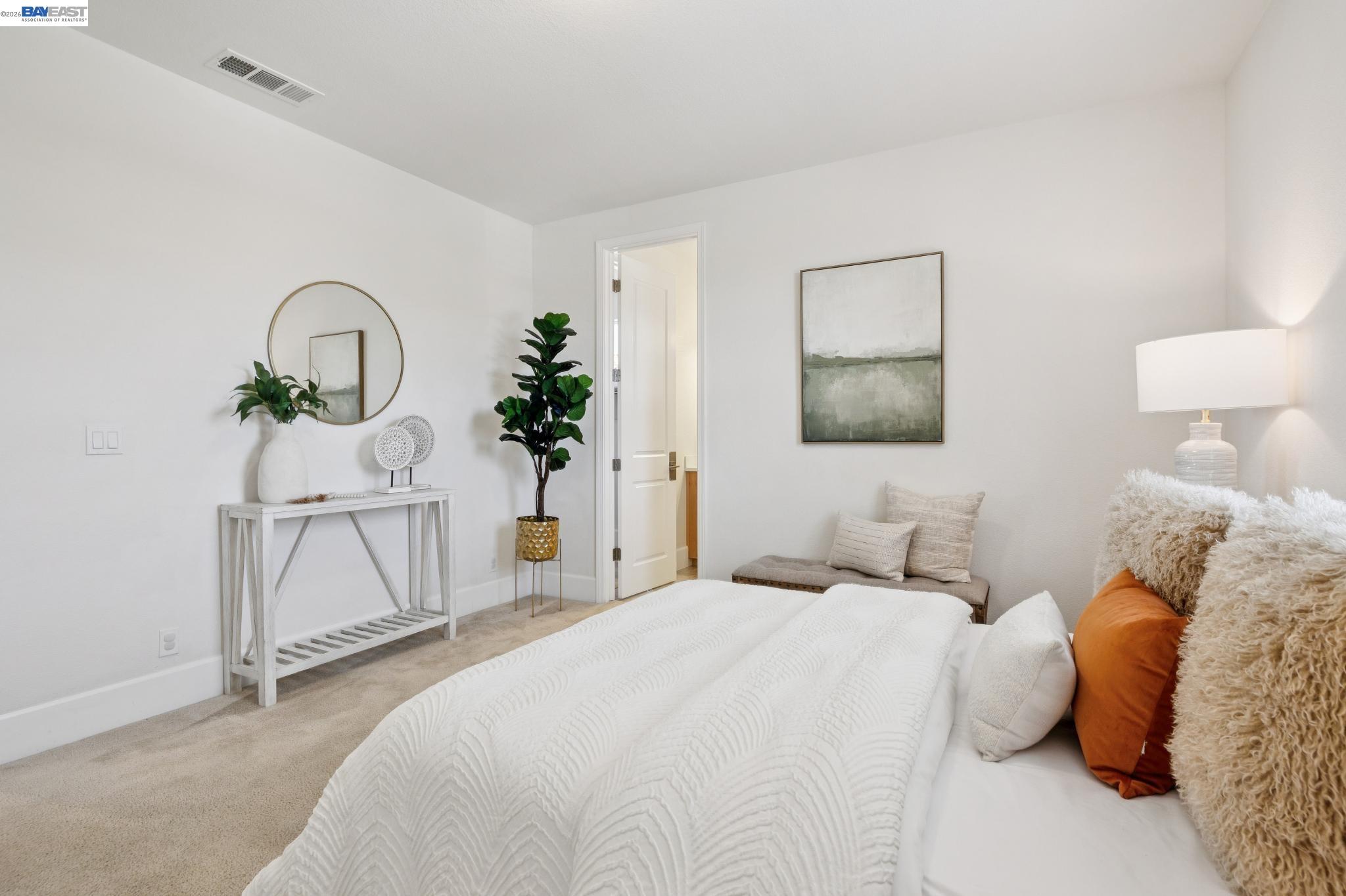 5 Stirling Way, Hayward CA 94542 — photo 82