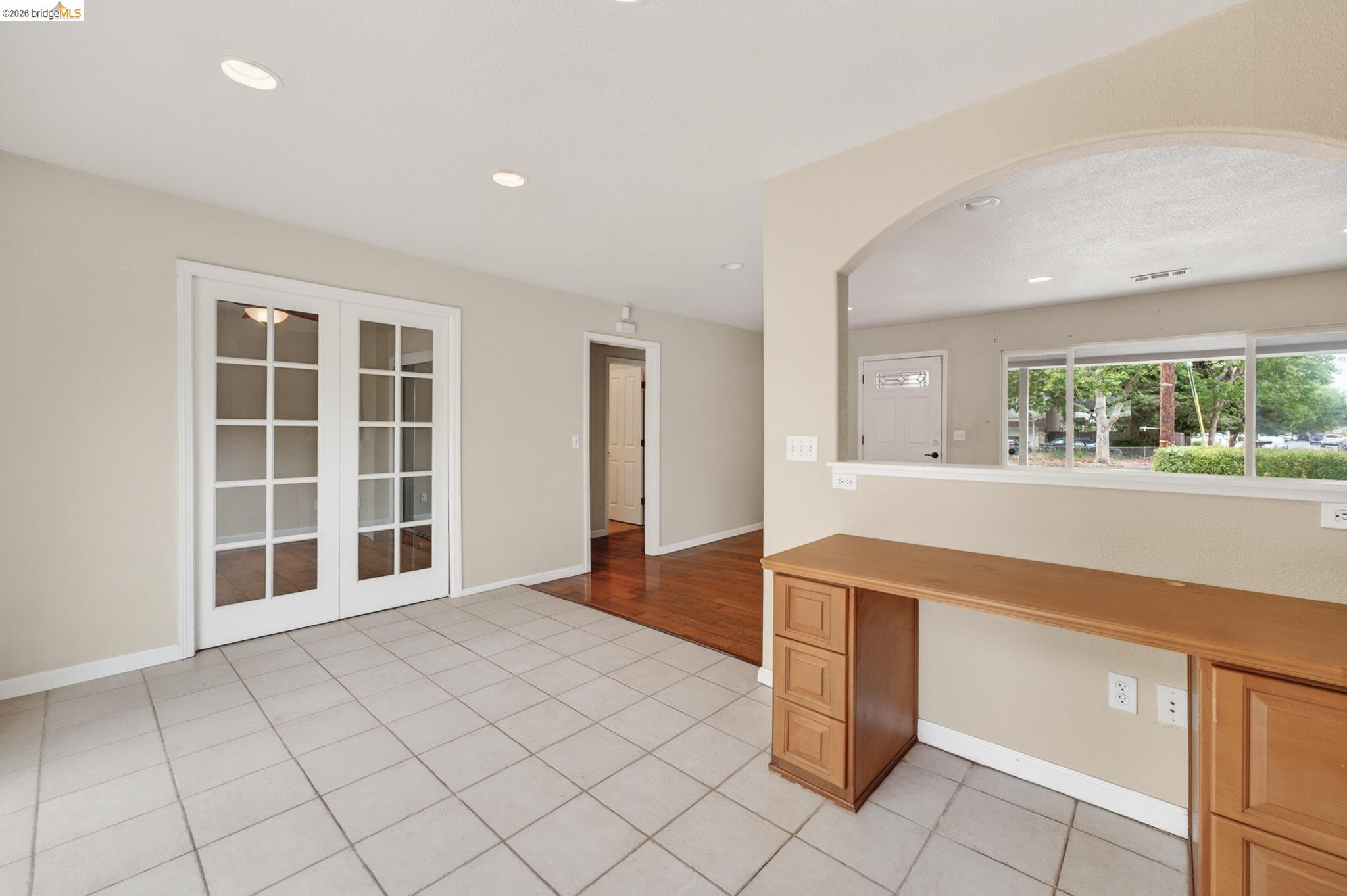 2465 Mountain View Dr, Concord CA 94520 — photo 12