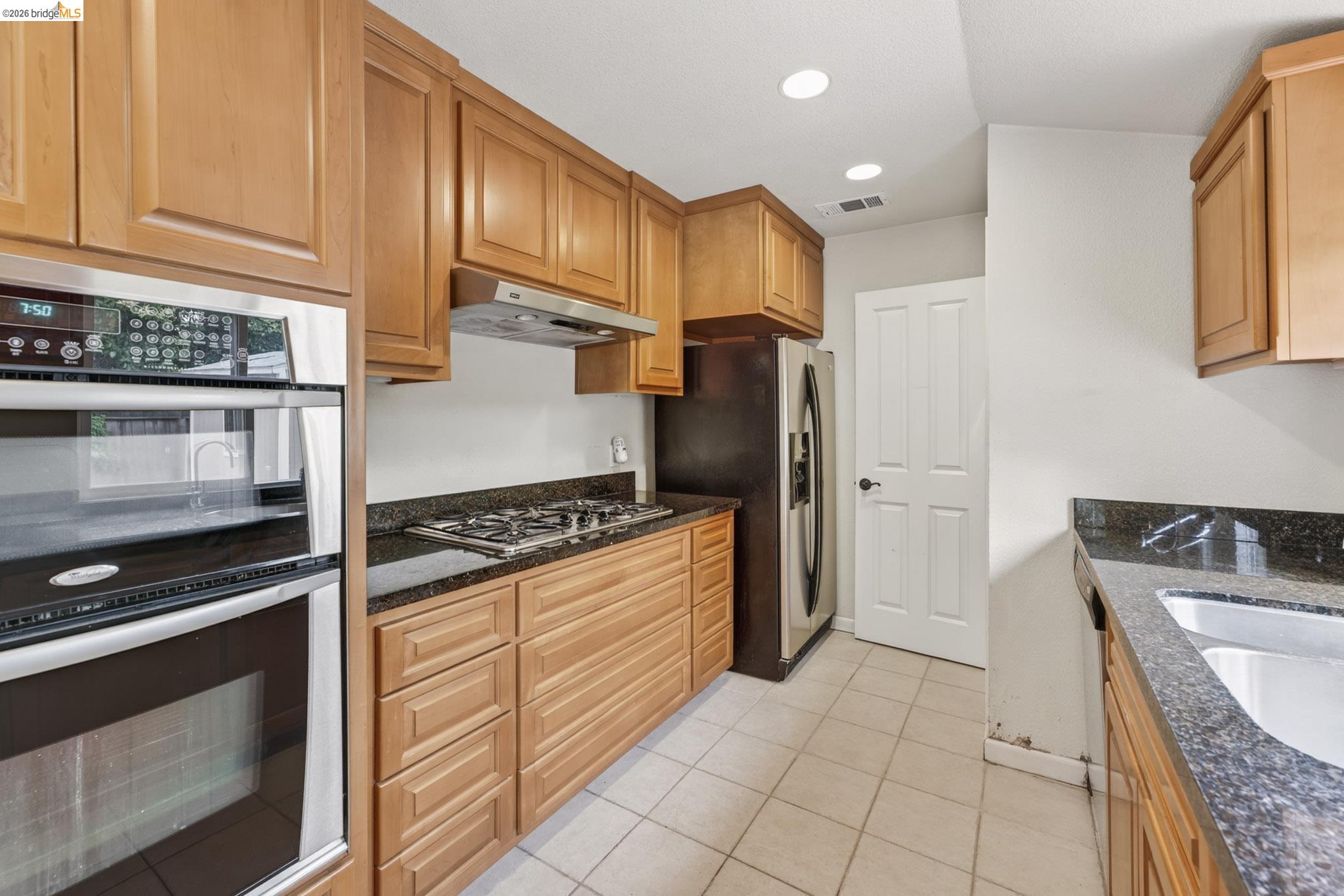 2465 Mountain View Dr, Concord CA 94520 — photo 19