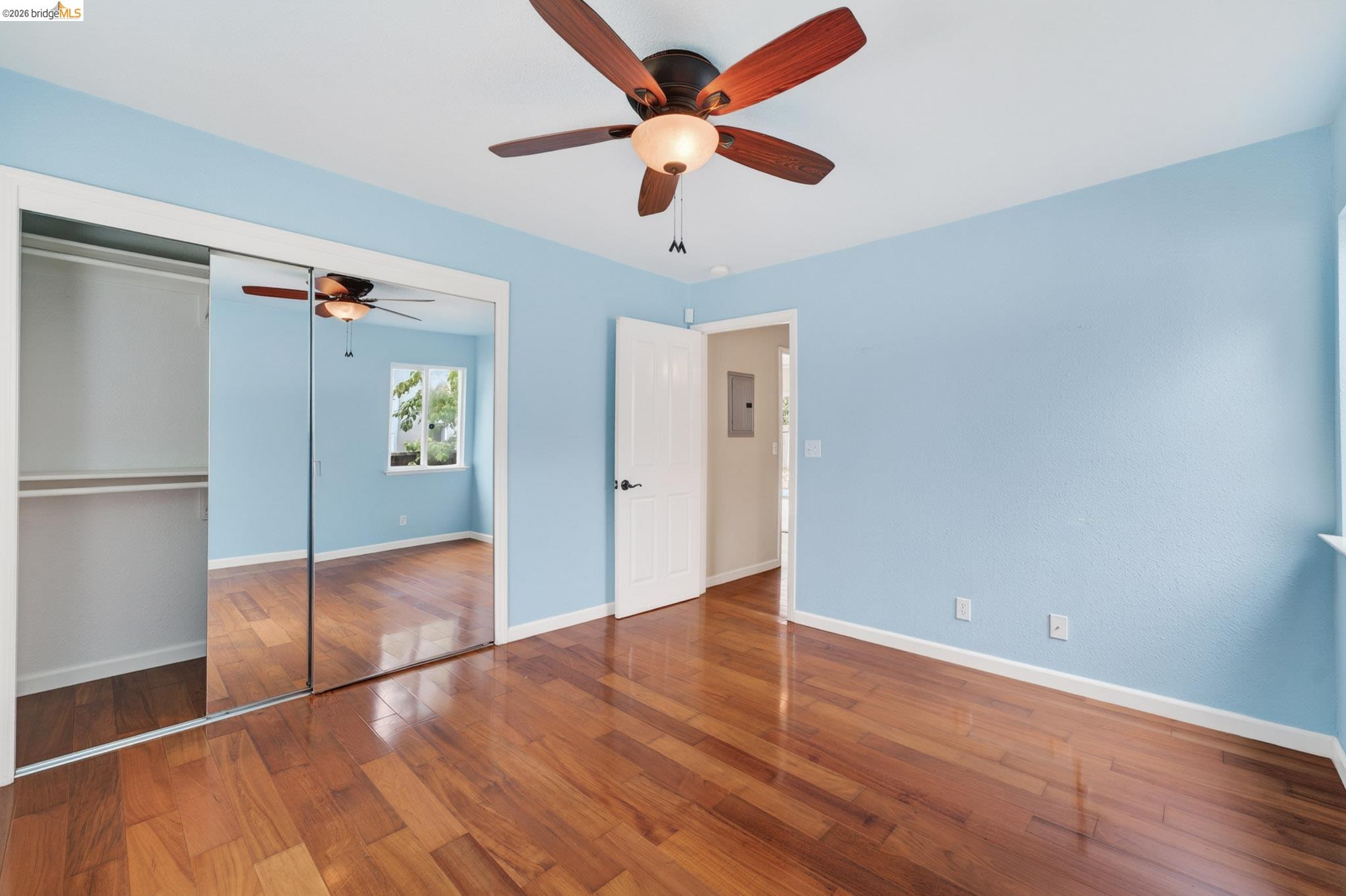 2465 Mountain View Dr, Concord CA 94520 — photo 26
