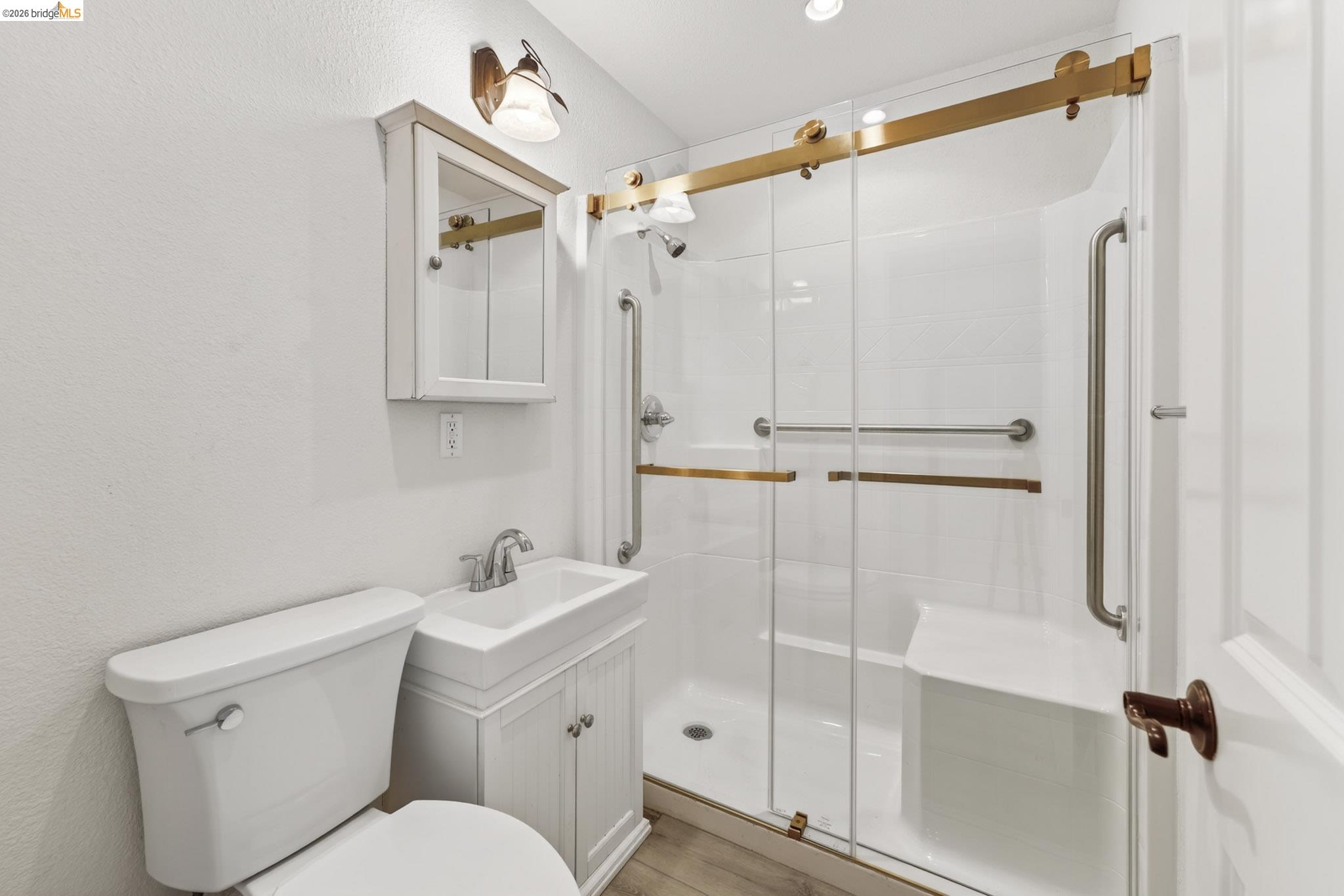 2465 Mountain View Dr, Concord CA 94520 — photo 27