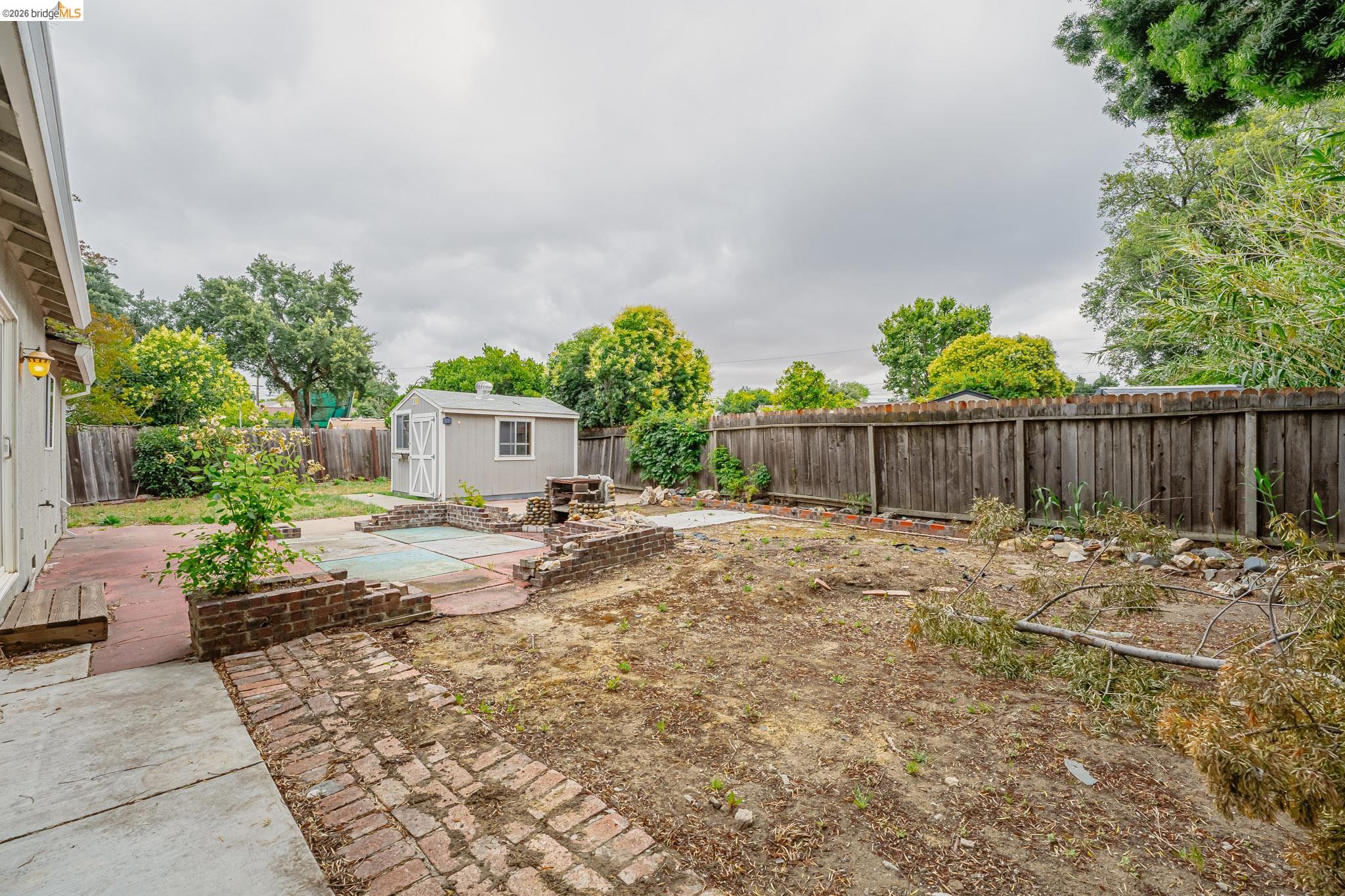 2465 Mountain View Dr, Concord CA 94520 — photo 29
