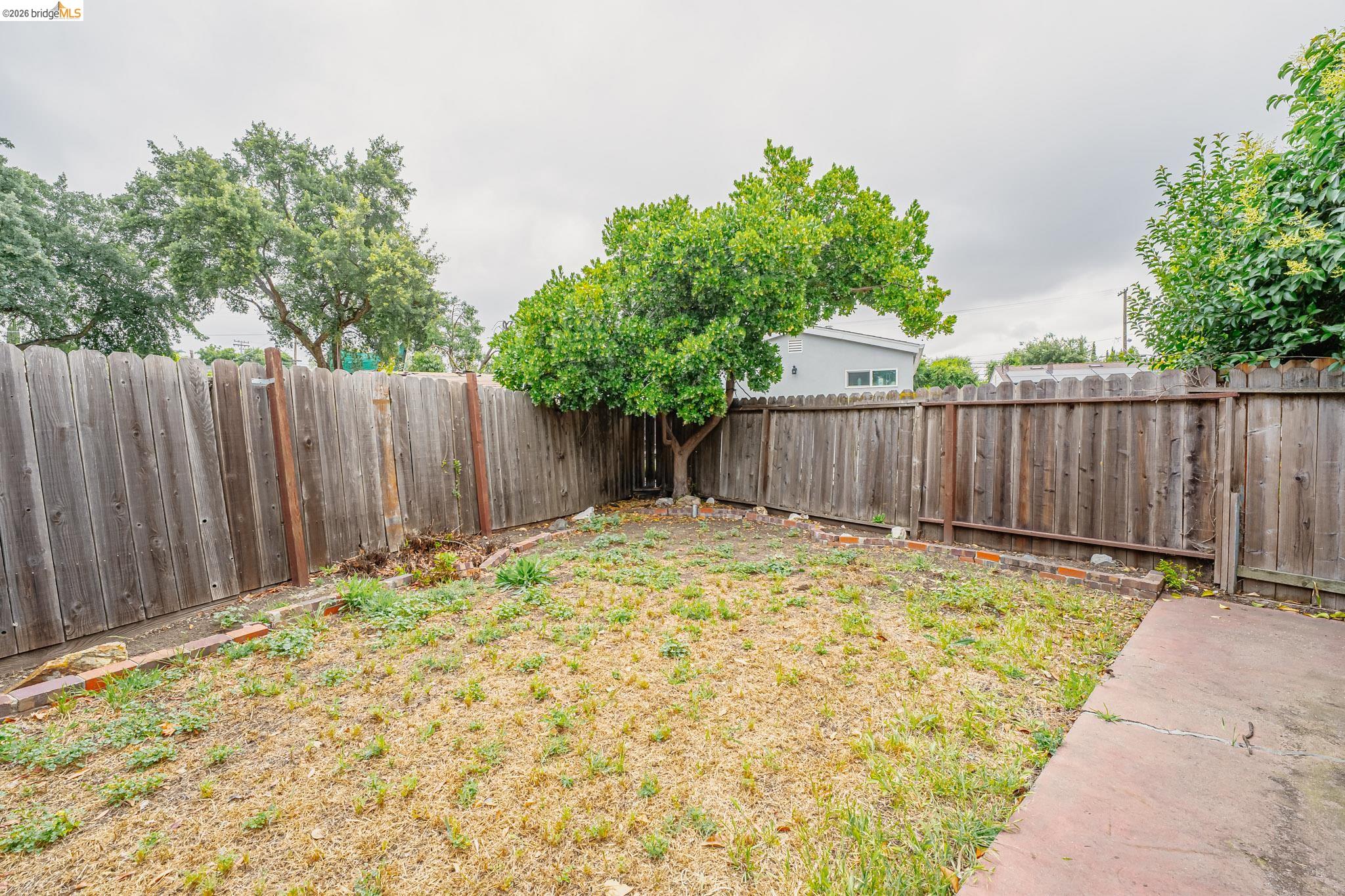 2465 Mountain View Dr, Concord CA 94520 — photo 36