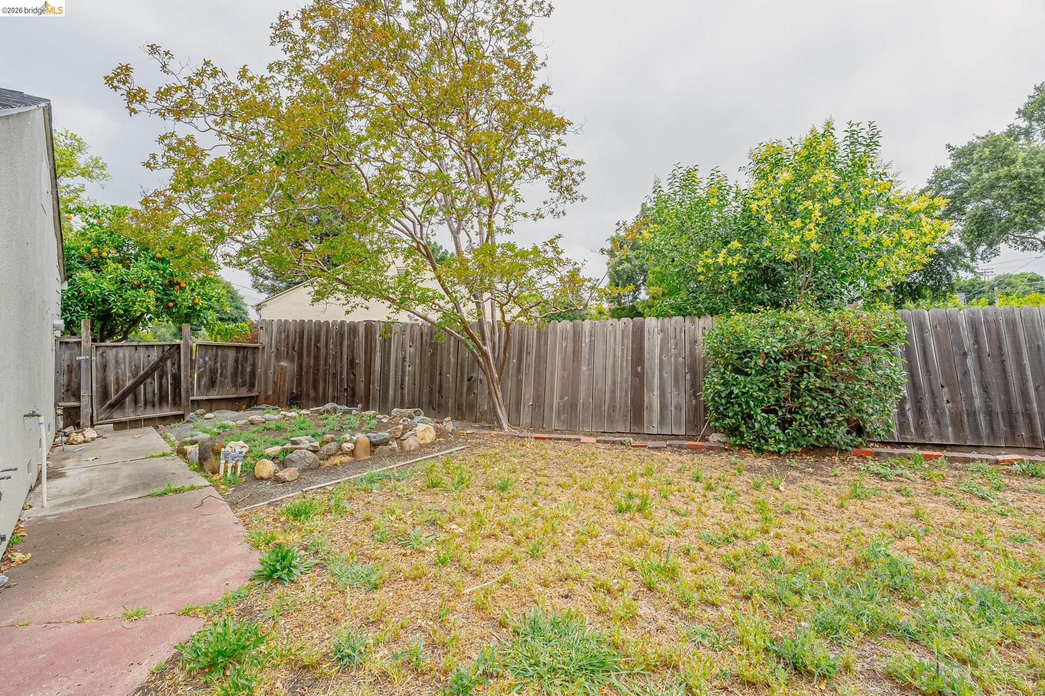 2465 Mountain View Dr, Concord CA 94520 — photo 38