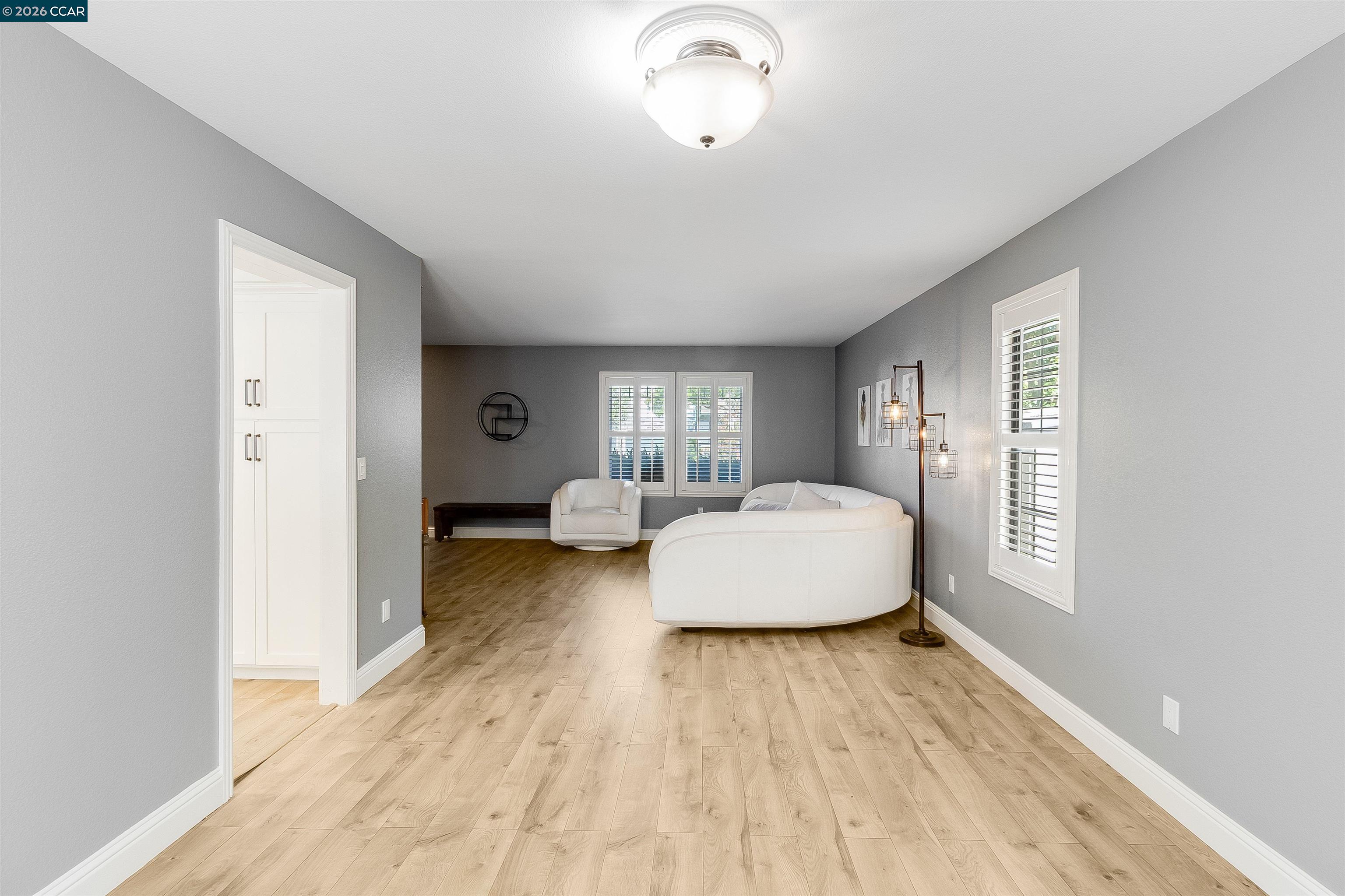 430 Oakwood Cir, Fairfield CA 94534 — photo 15