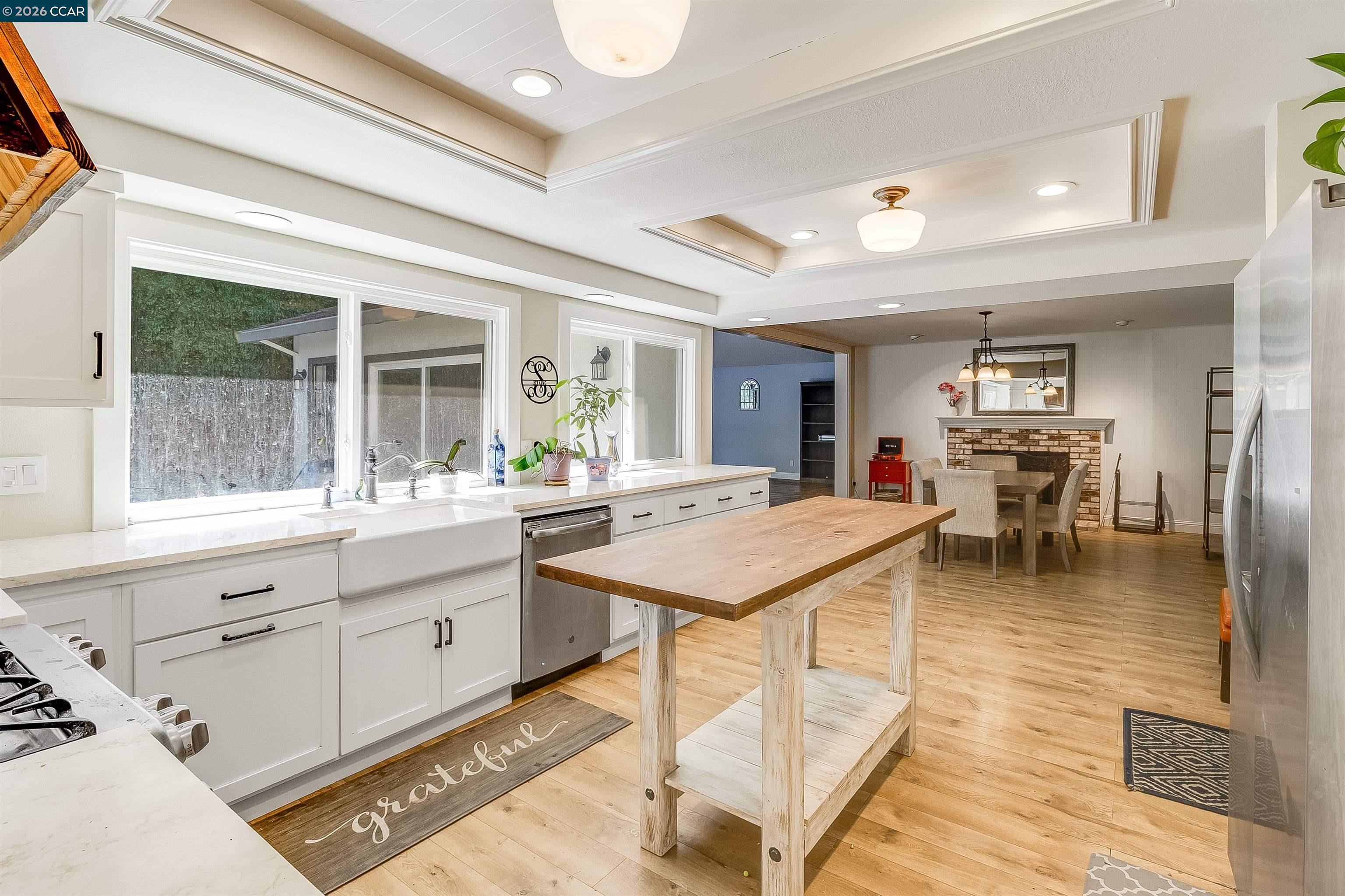 430 Oakwood Cir, Fairfield CA 94534 — photo 16