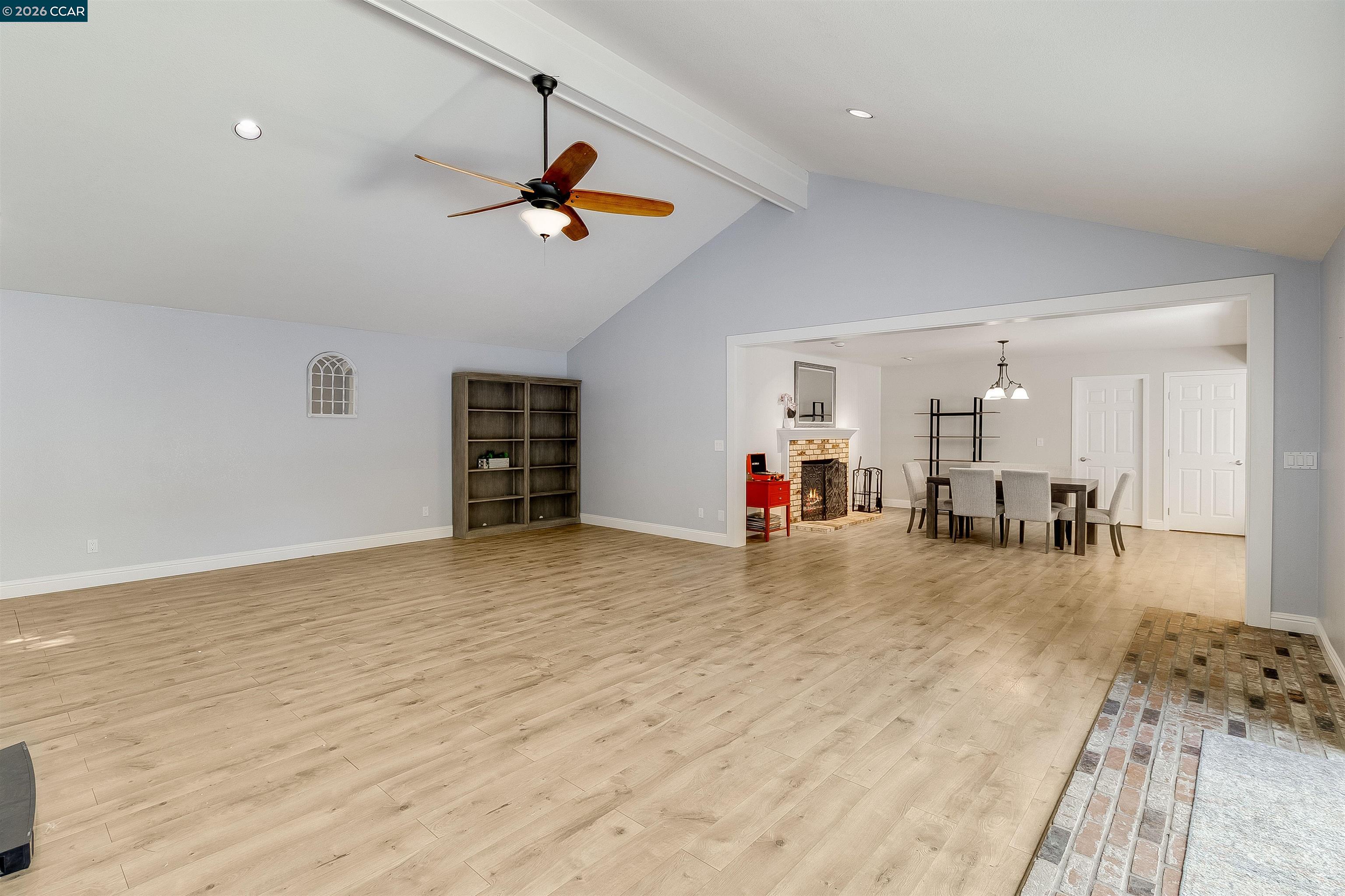 430 Oakwood Cir, Fairfield CA 94534 — photo 24