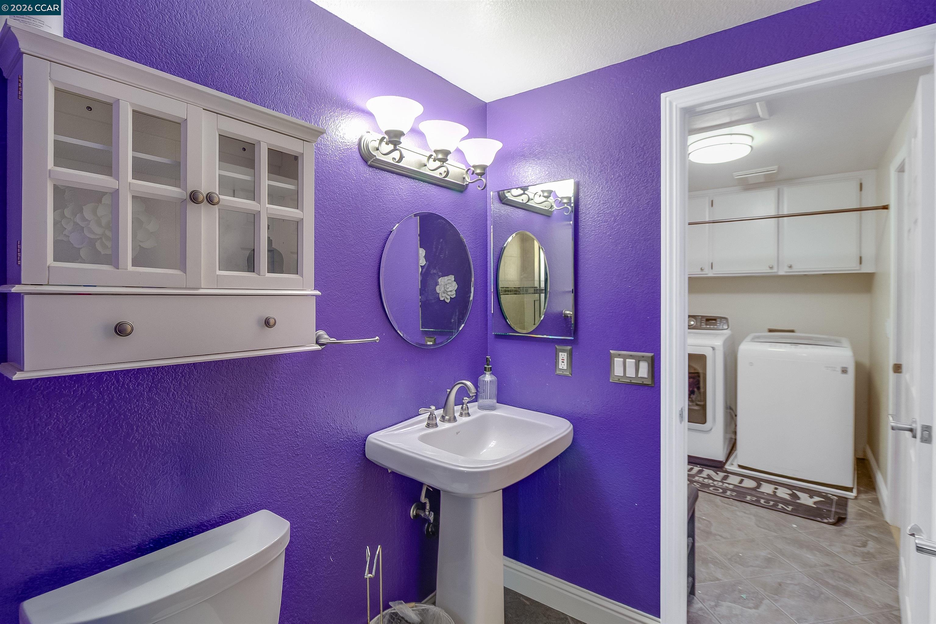 430 Oakwood Cir, Fairfield CA 94534 — photo 31