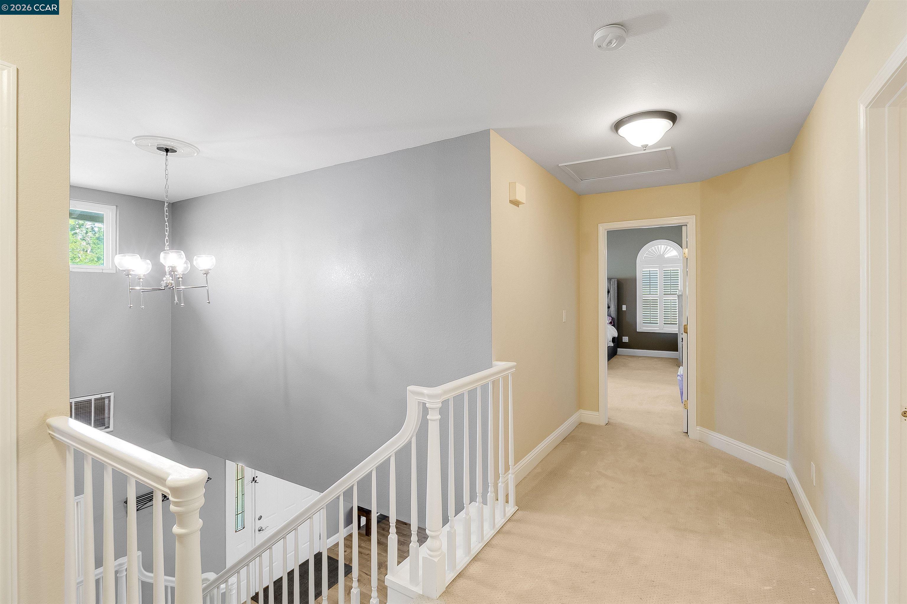 430 Oakwood Cir, Fairfield CA 94534 — photo 33