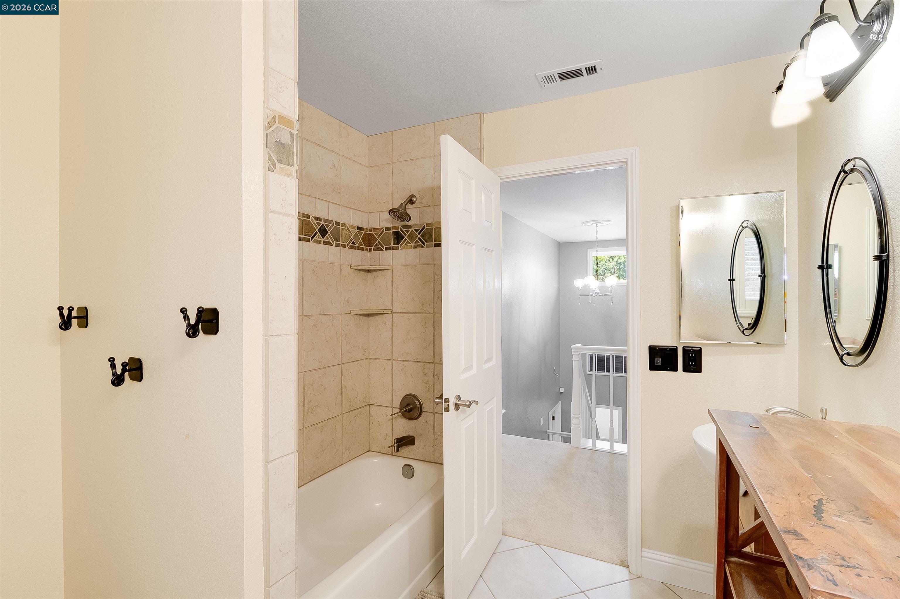 430 Oakwood Cir, Fairfield CA 94534 — photo 35