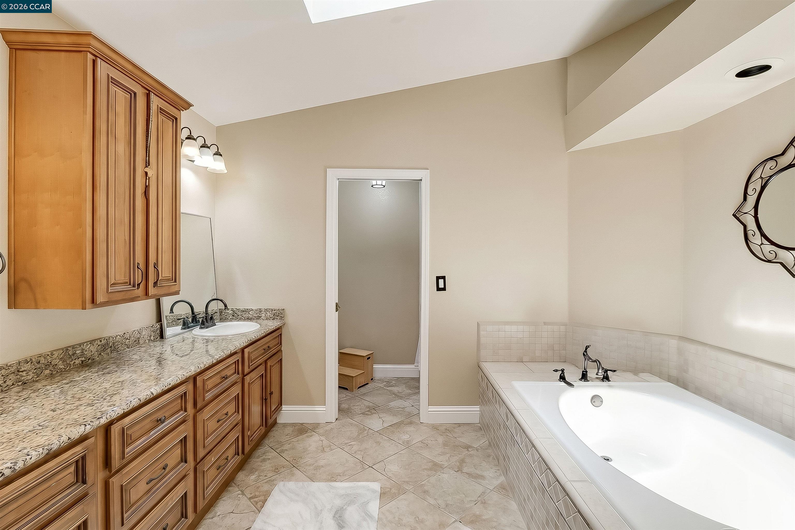 430 Oakwood Cir, Fairfield CA 94534 — photo 41