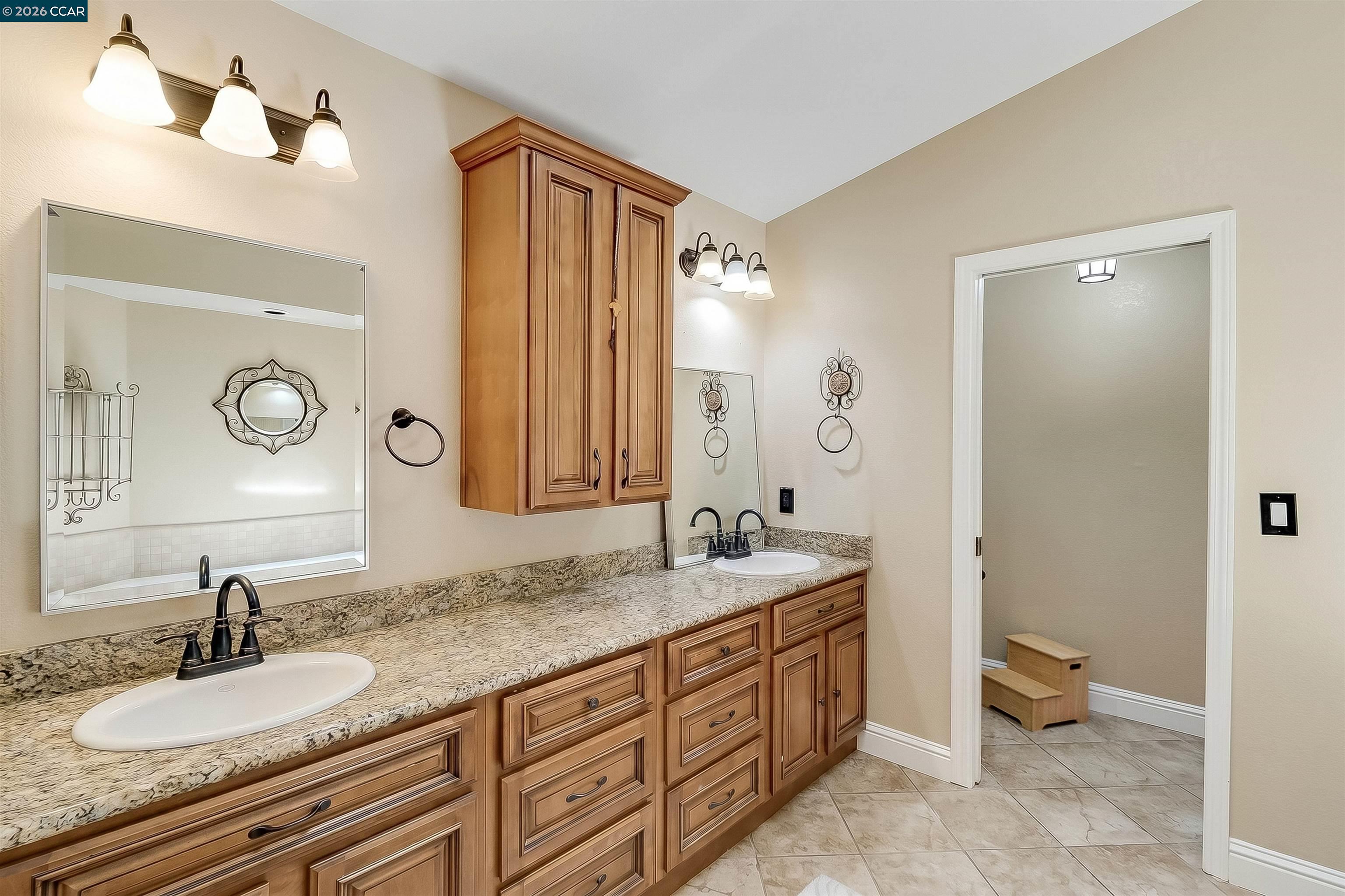 430 Oakwood Cir, Fairfield CA 94534 — photo 42