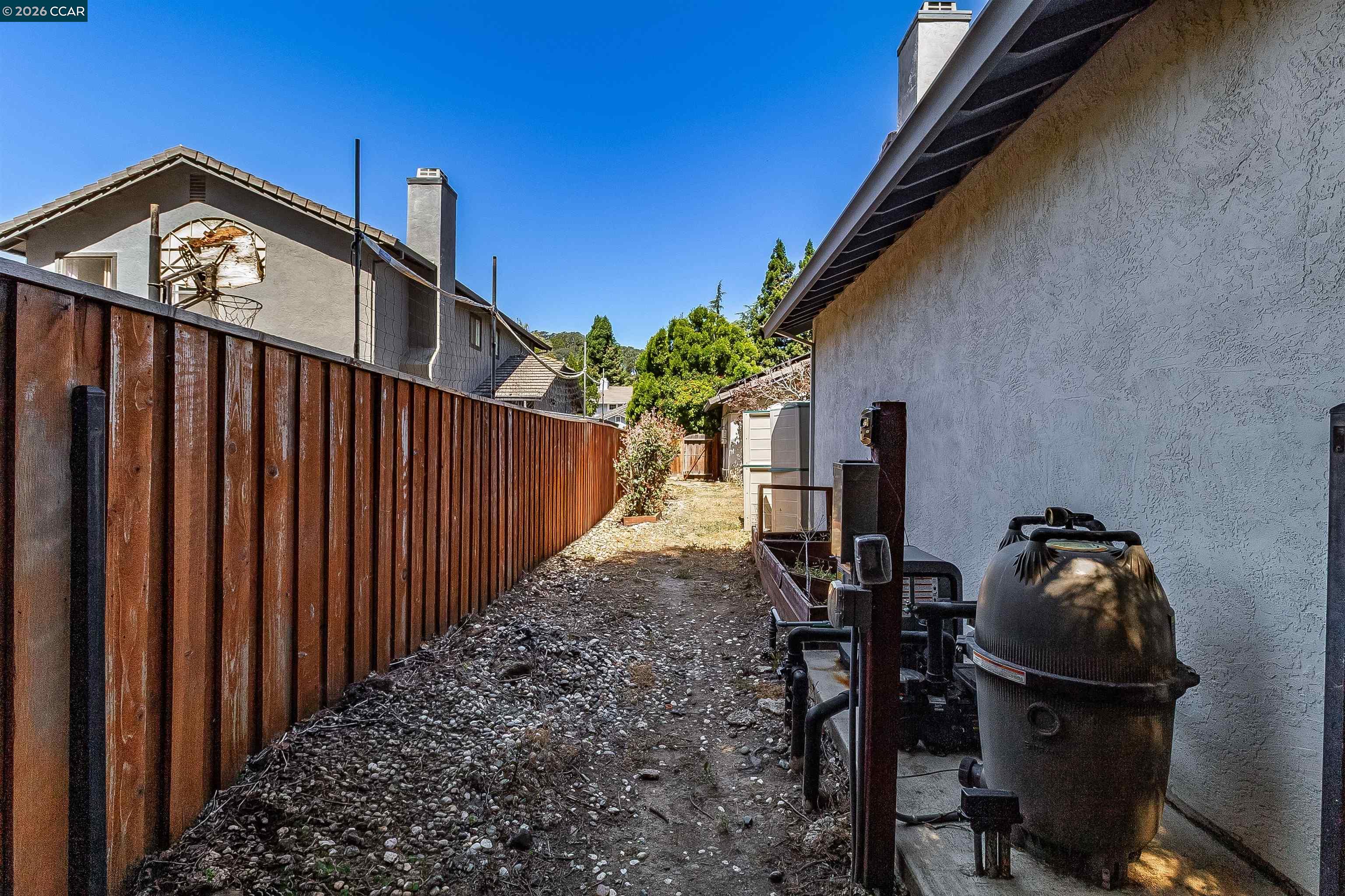 430 Oakwood Cir, Fairfield CA 94534 — photo 58