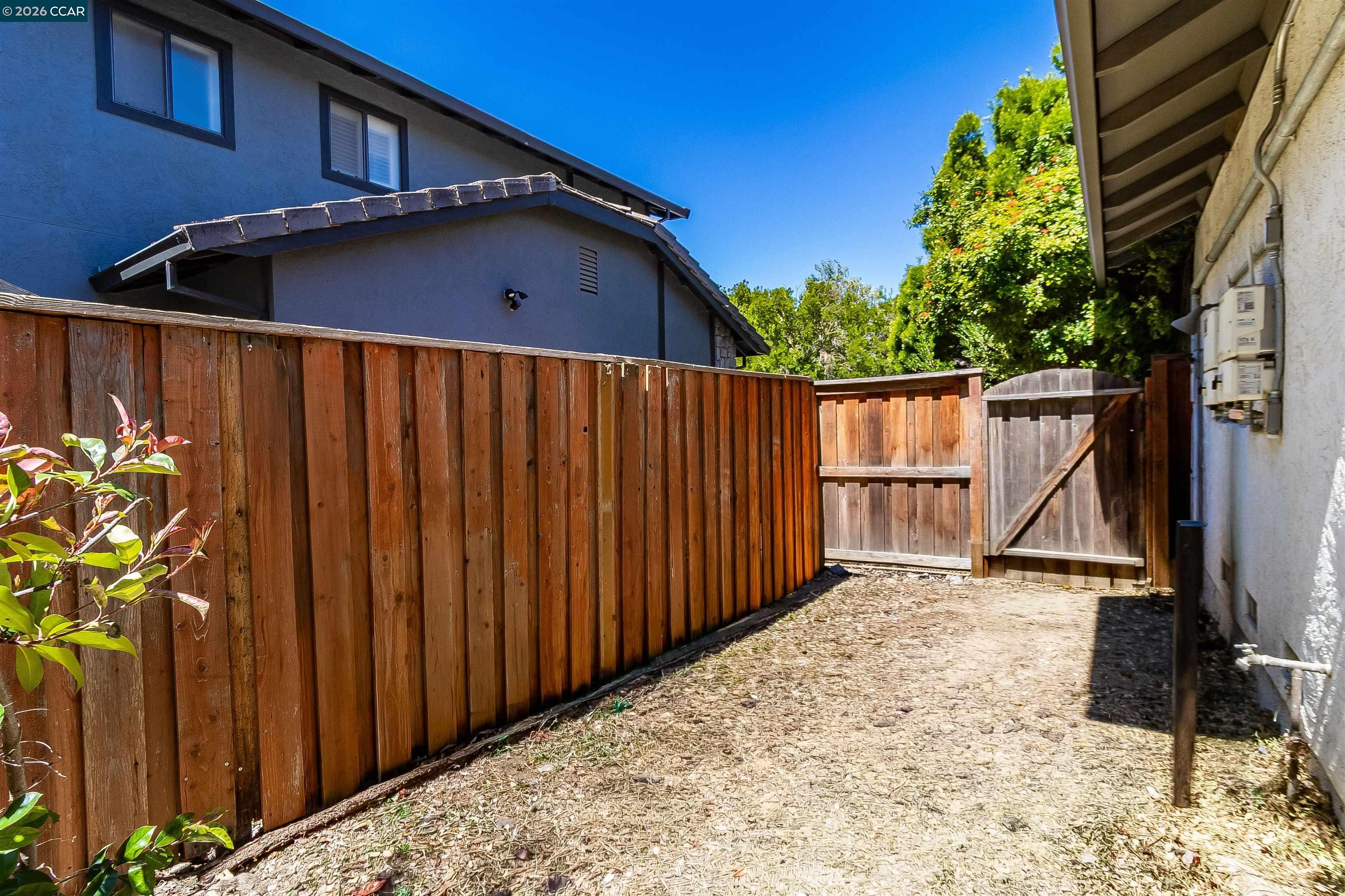 430 Oakwood Cir, Fairfield CA 94534 — photo 60