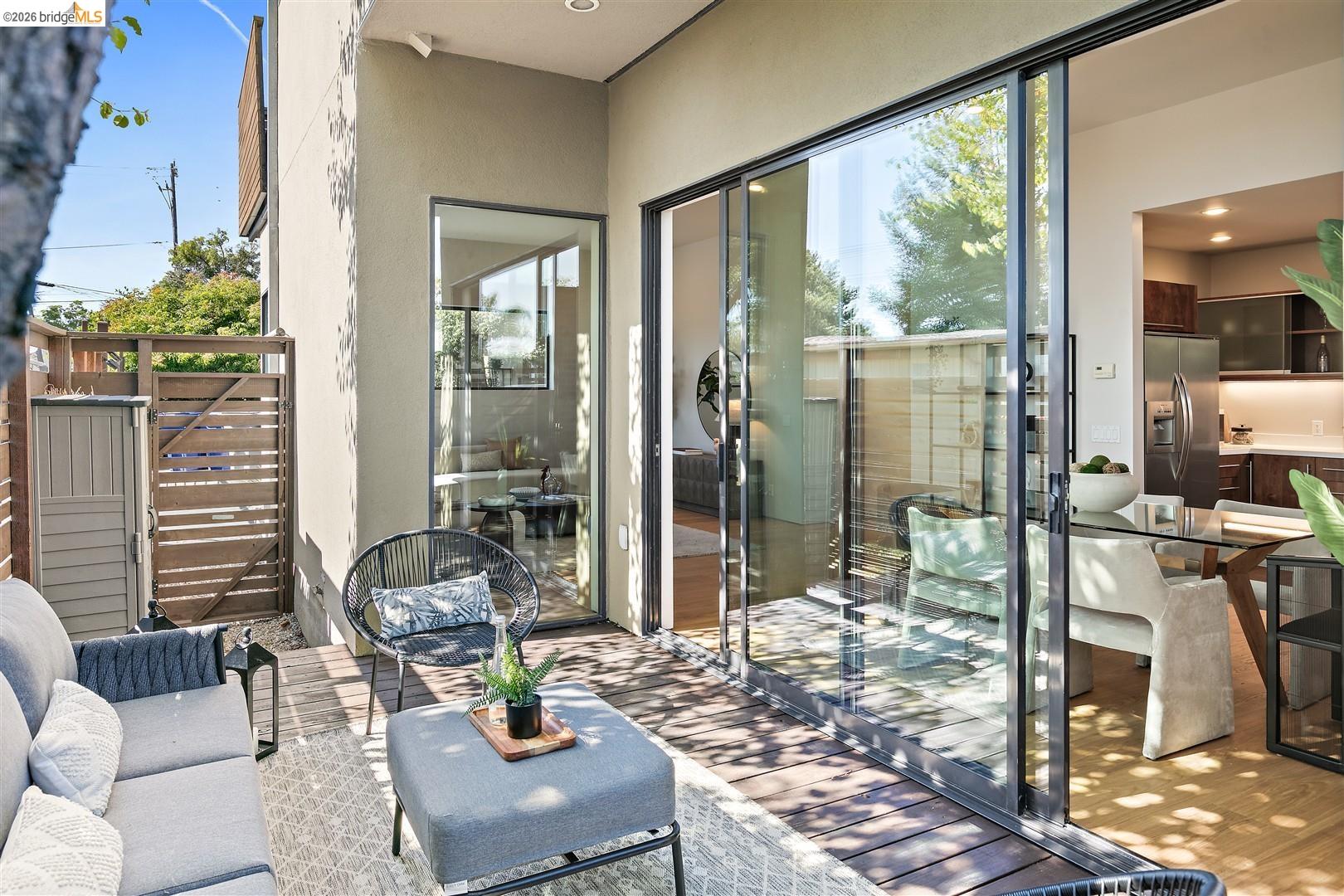 Photo #12: 41137934 Listing: Photo #12