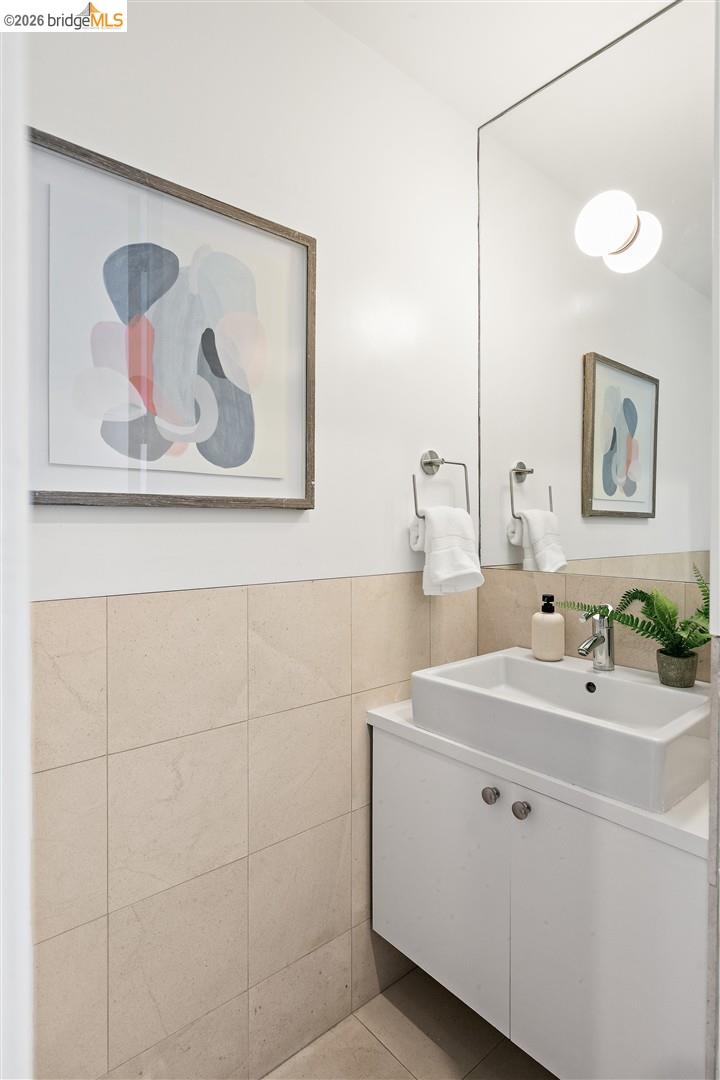 Photo #15: 41137934 Listing: Photo #15