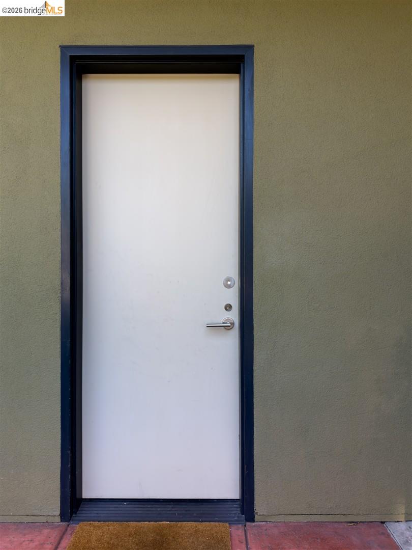 Photo #23: 41137934 Listing: Photo #23