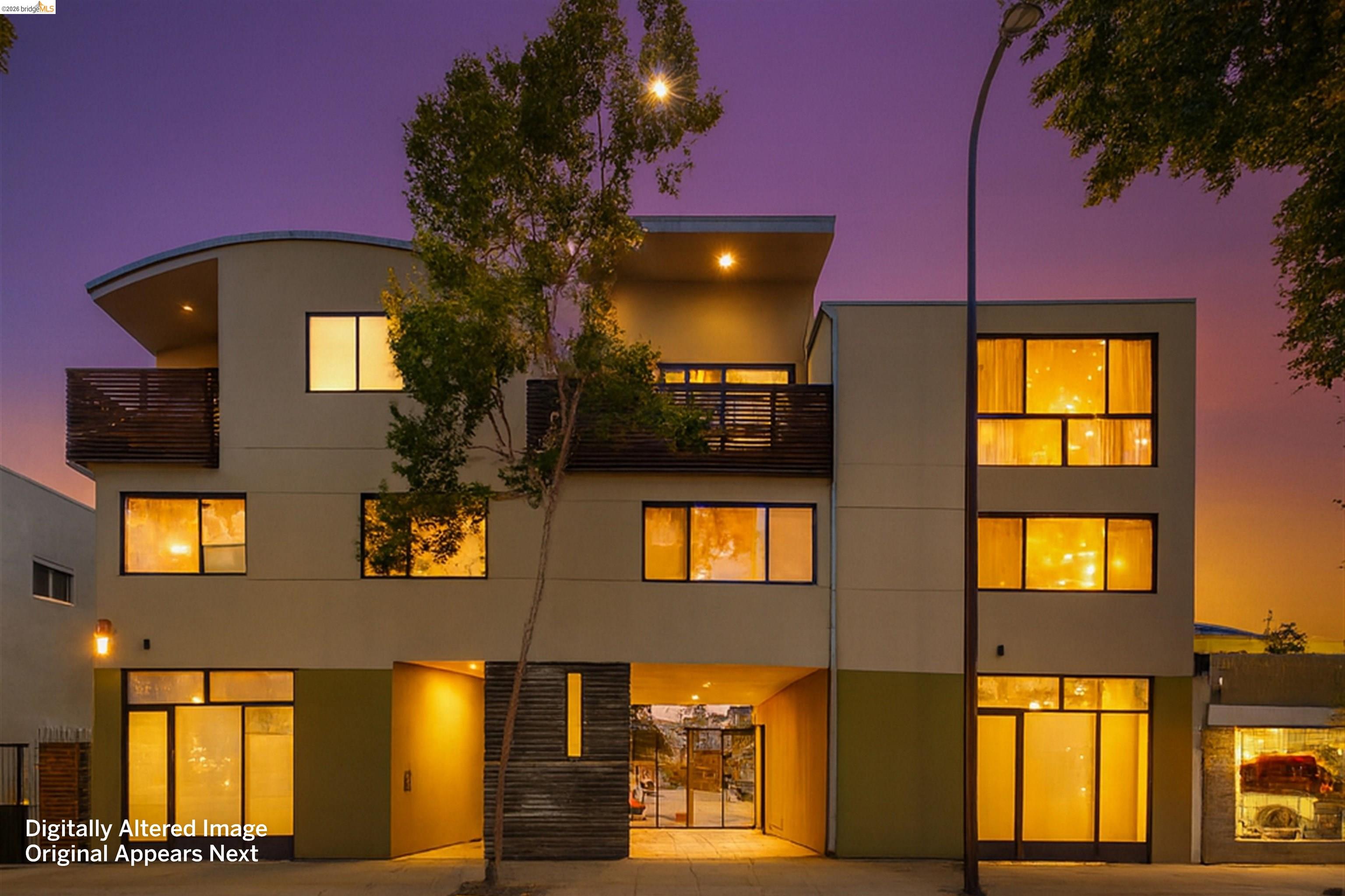 Photo #24: 41137934 Listing: Photo #24