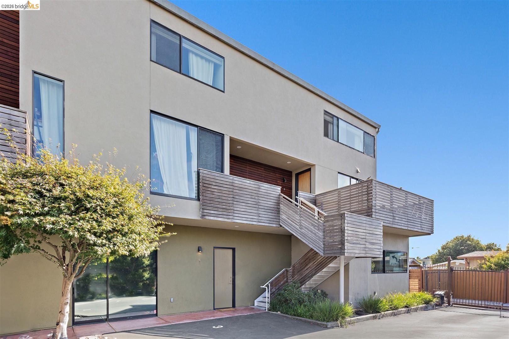 Photo #26: 41137934 Listing: Photo #26