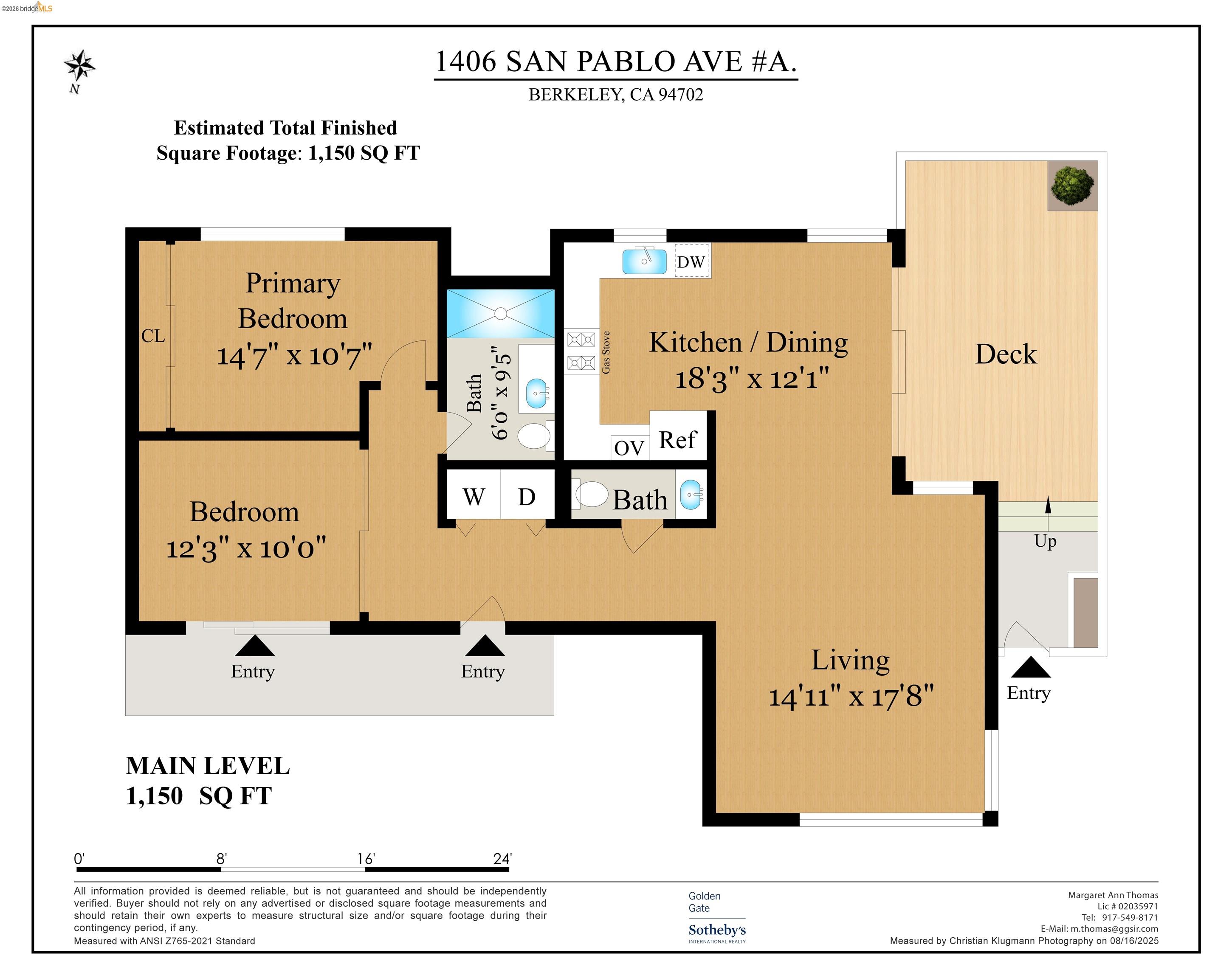 Photo #30: 41137934 Listing: Photo #30