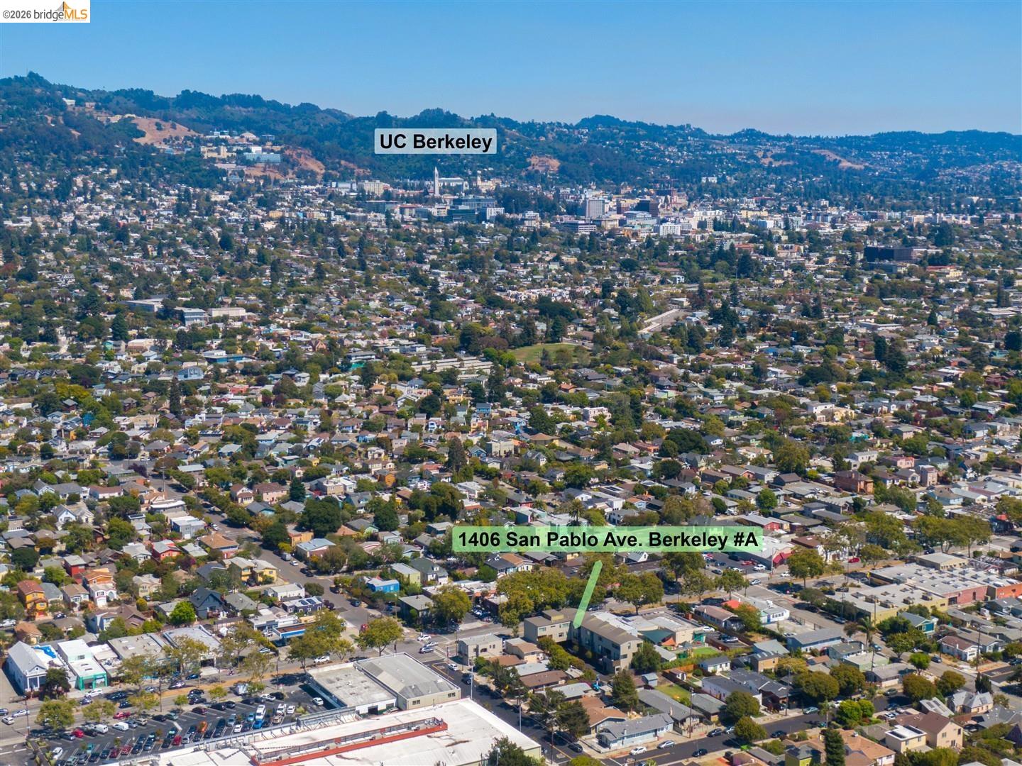 Photo #32: 41137934 Listing: Photo #32