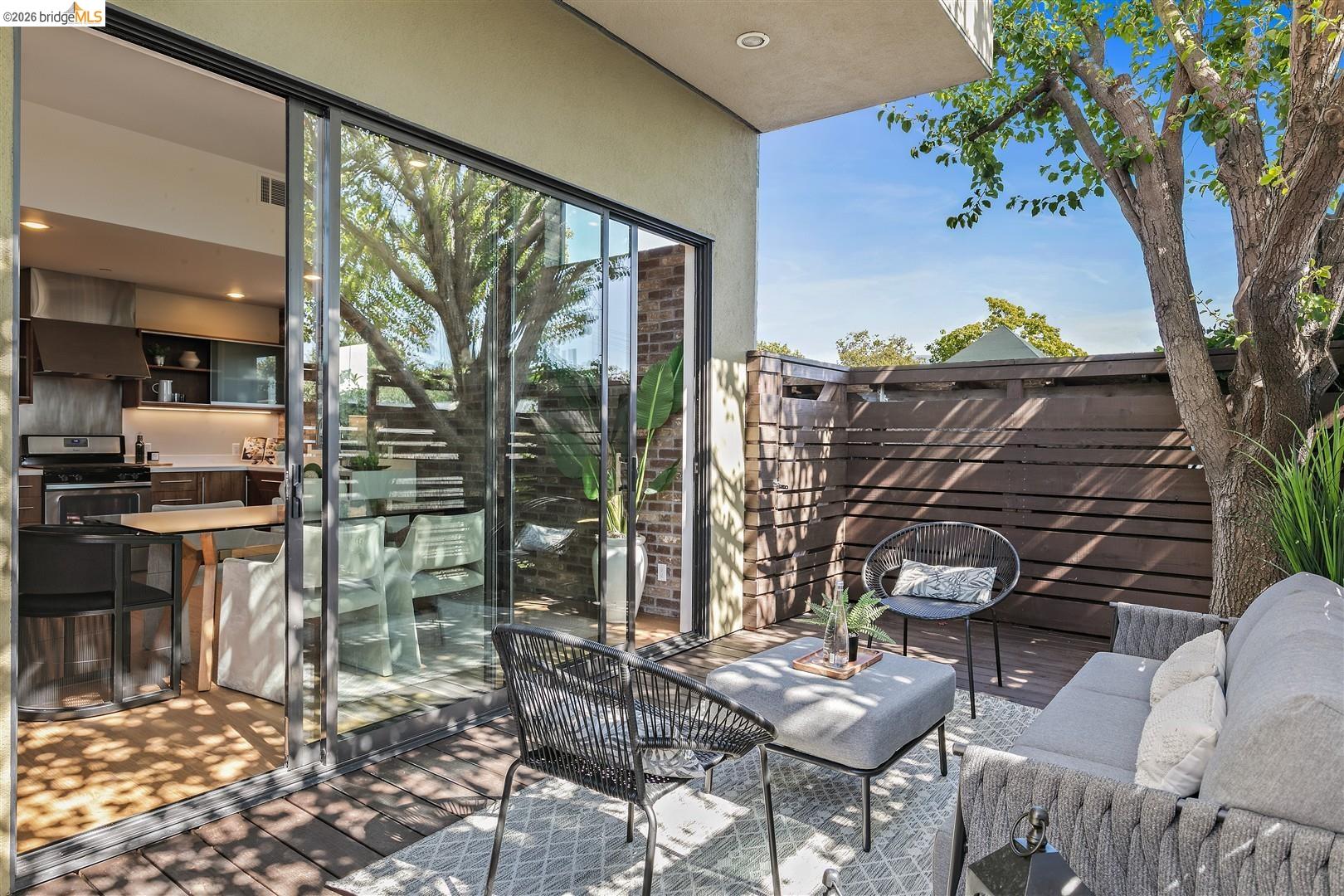 Photo #10: 41137934 Listing: Photo #10
