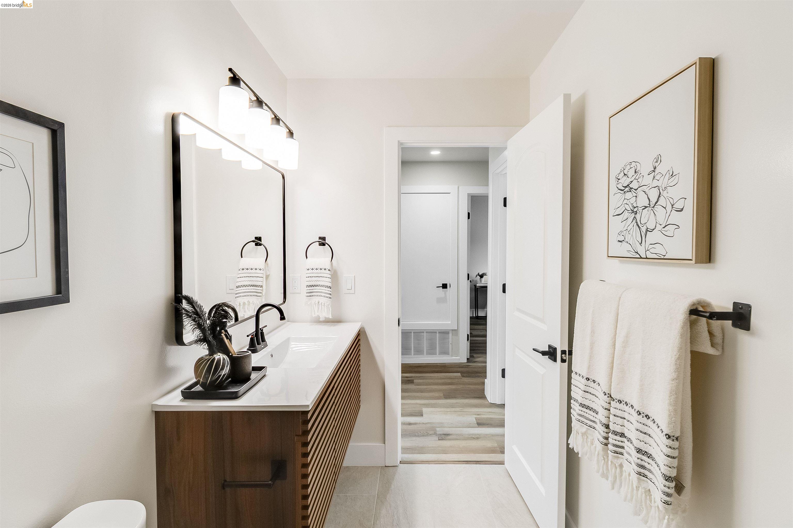4901 Jennings Ct, Fairfield CA 94534 — photo 13
