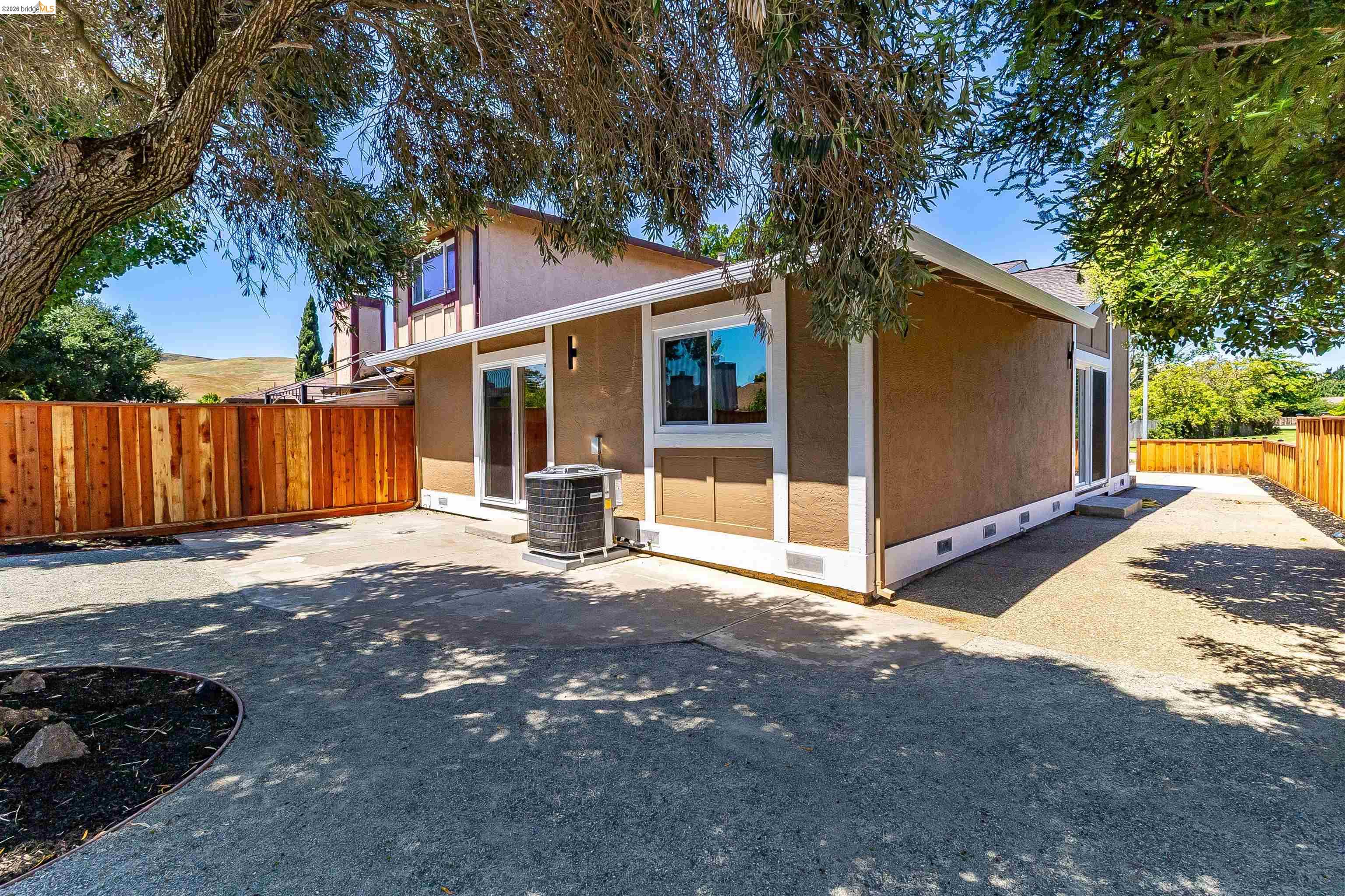 4901 Jennings Ct, Fairfield CA 94534 — photo 18