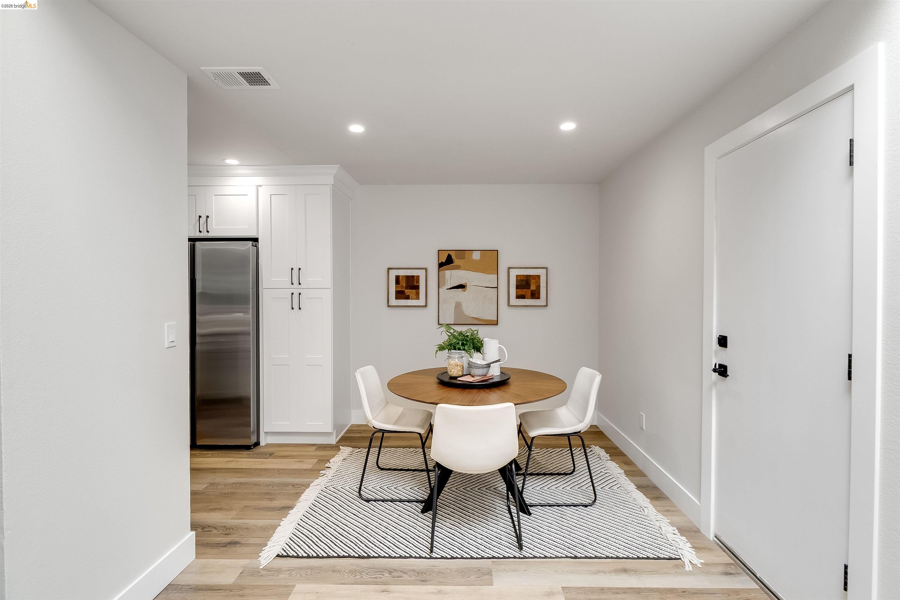 4901 Jennings Ct, Fairfield CA 94534 — photo 8