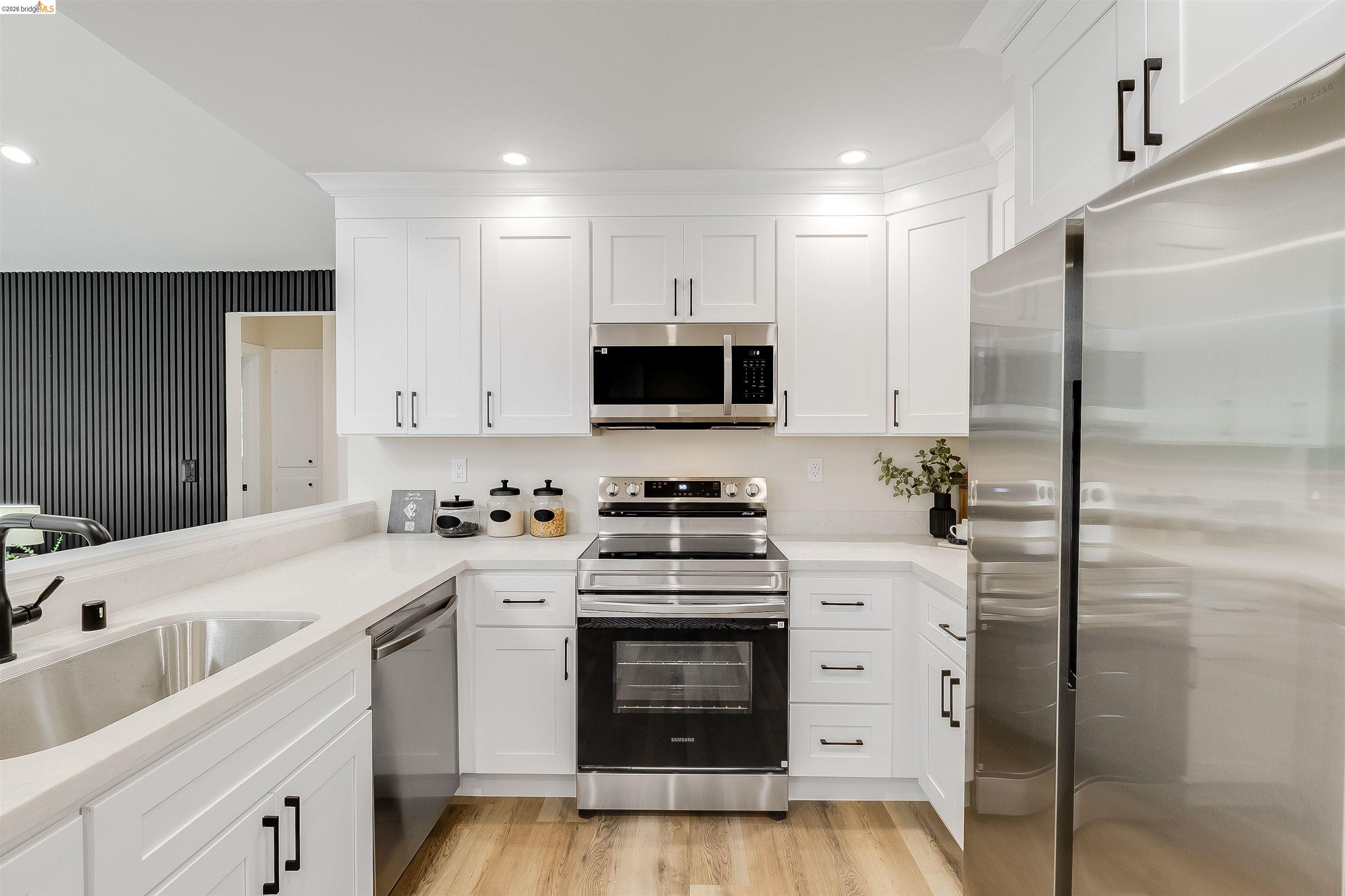 4901 Jennings Ct, Fairfield CA 94534 — photo 10