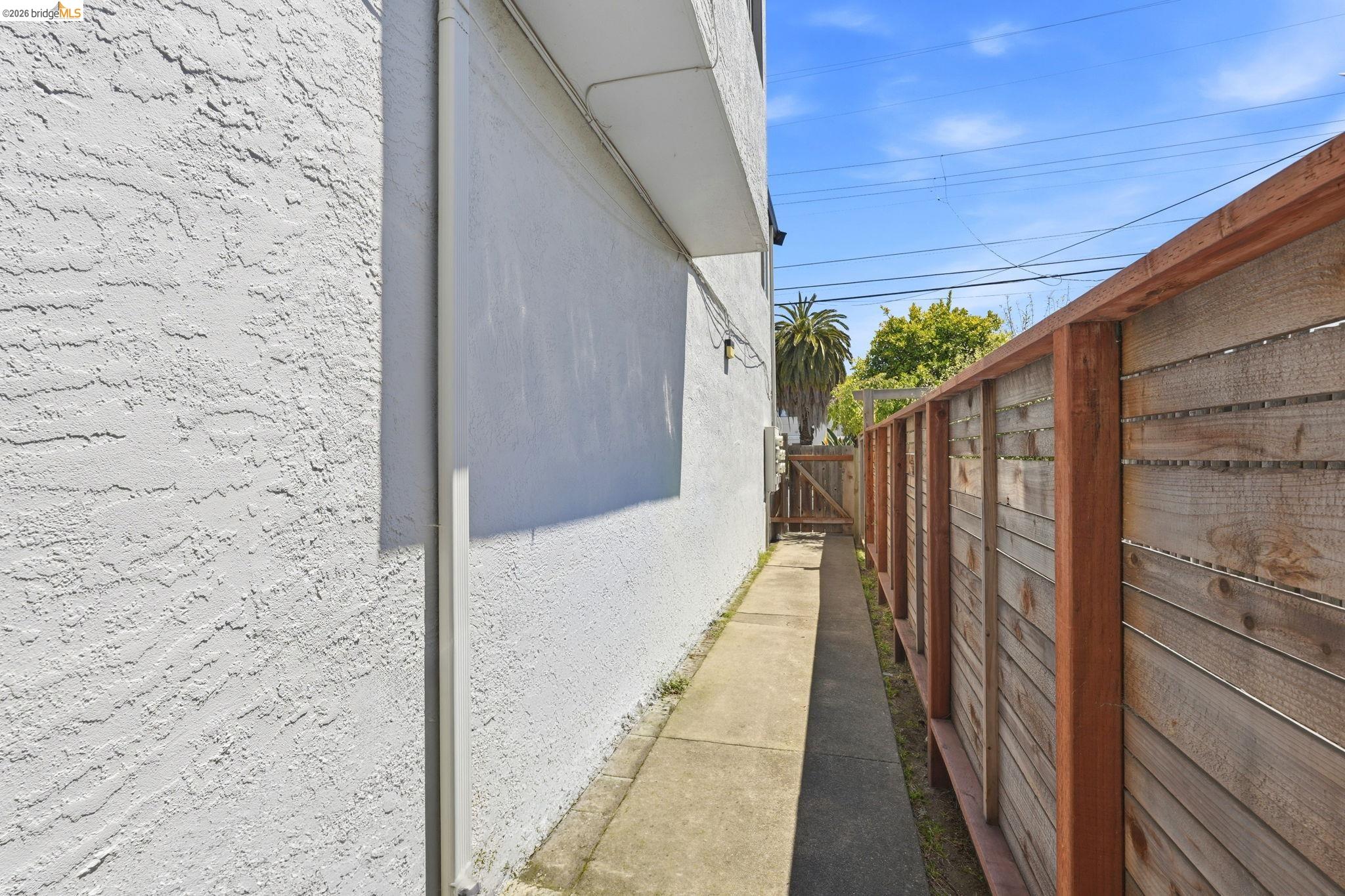 3425 Carlson Blvd, El Cerrito CA 94530 — photo 11