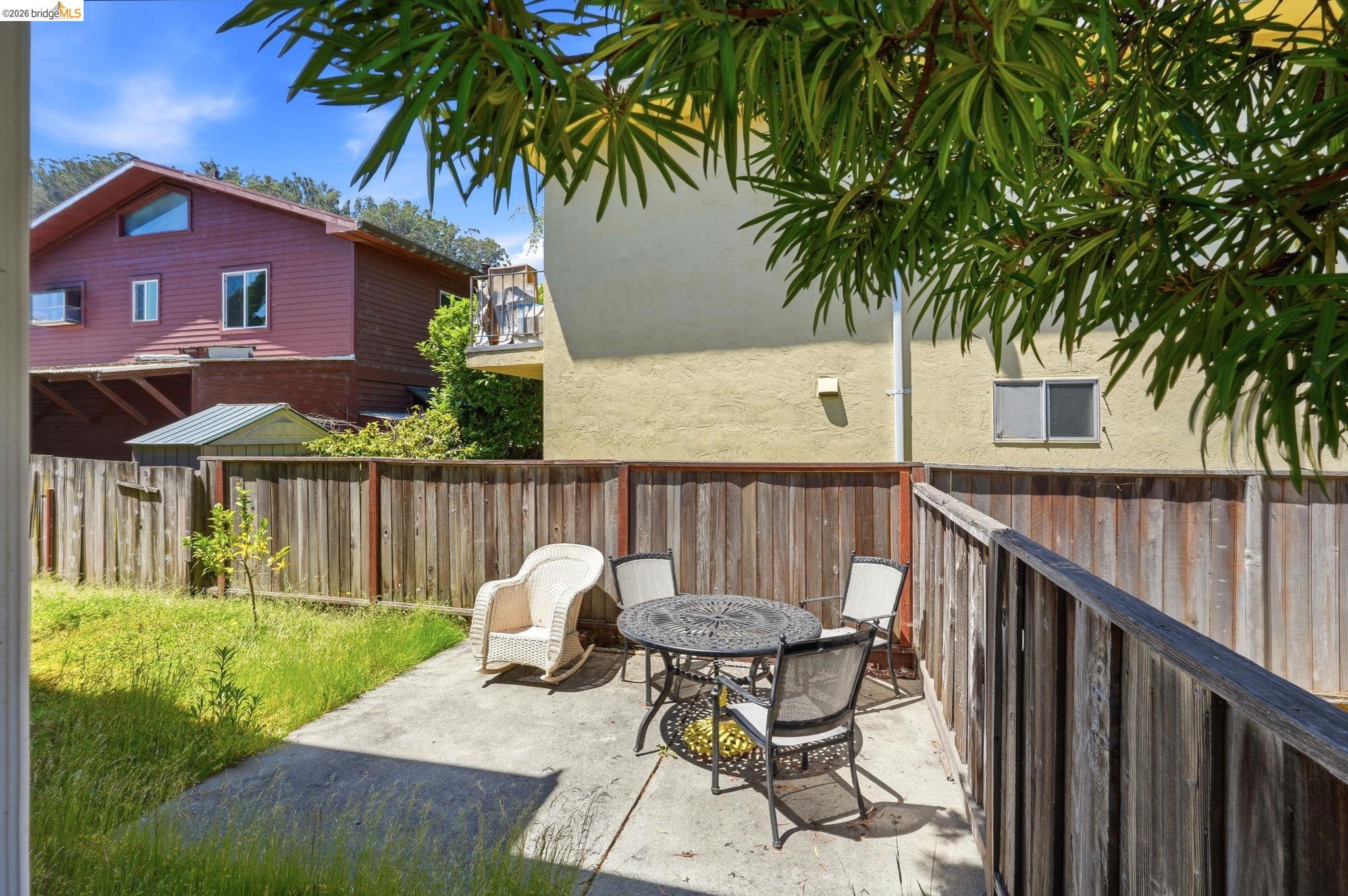 3425 Carlson Blvd, El Cerrito CA 94530 — photo 7