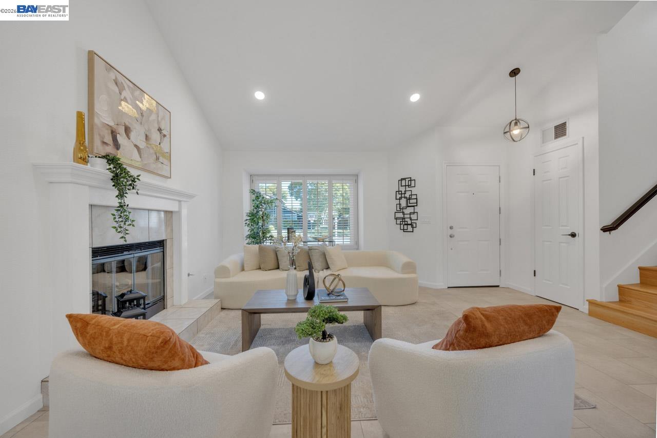 7331 Elmwood Cir, Pleasanton CA 94588 — photo 12