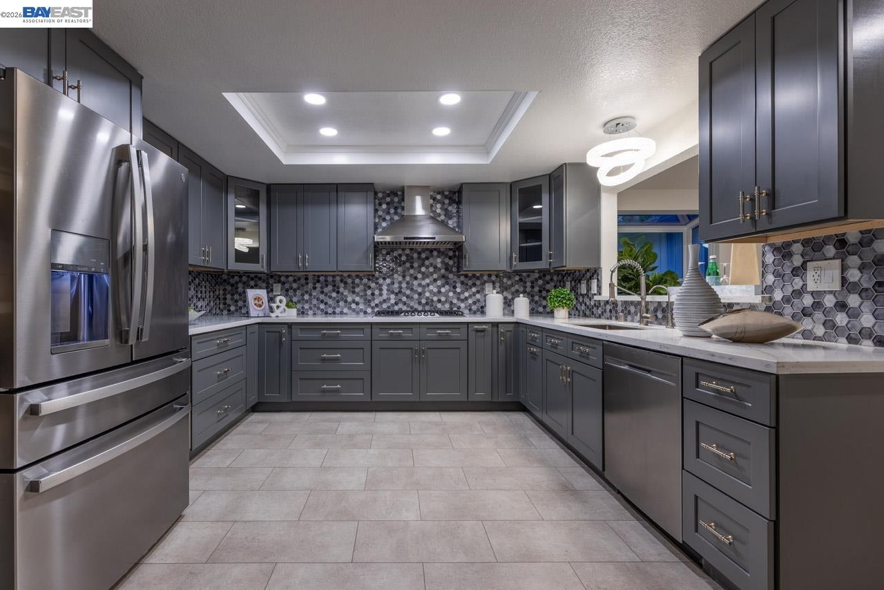 7331 Elmwood Cir, Pleasanton CA 94588 — photo 13