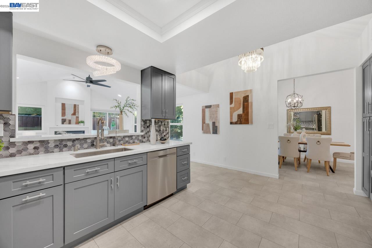 7331 Elmwood Cir, Pleasanton CA 94588 — photo 17