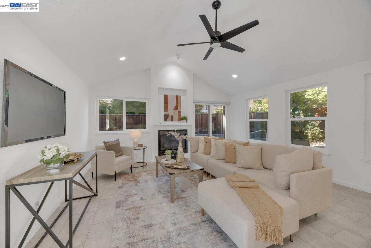 7331 Elmwood Cir, Pleasanton CA 94588 — photo 19