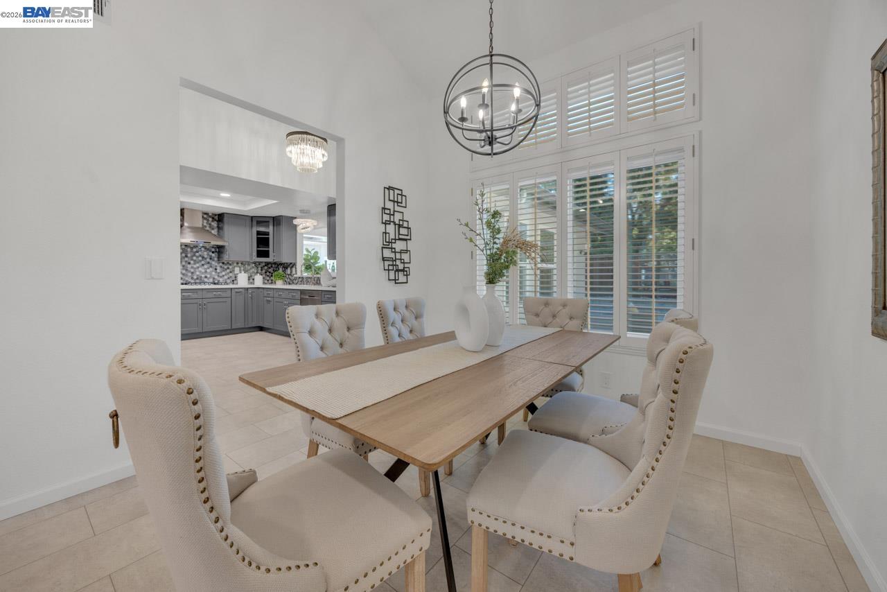 7331 Elmwood Cir, Pleasanton CA 94588 — photo 23