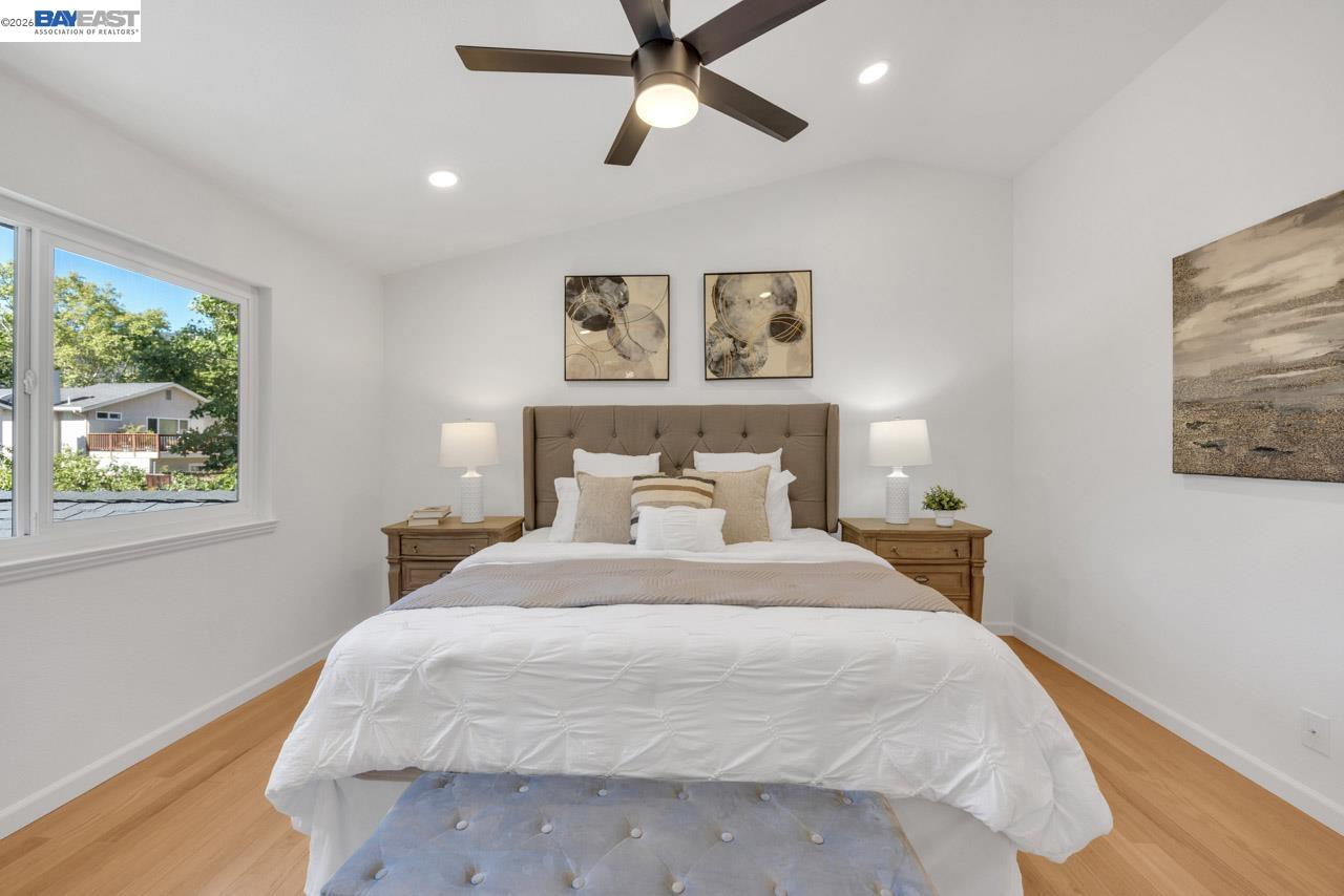 7331 Elmwood Cir, Pleasanton CA 94588 — photo 26