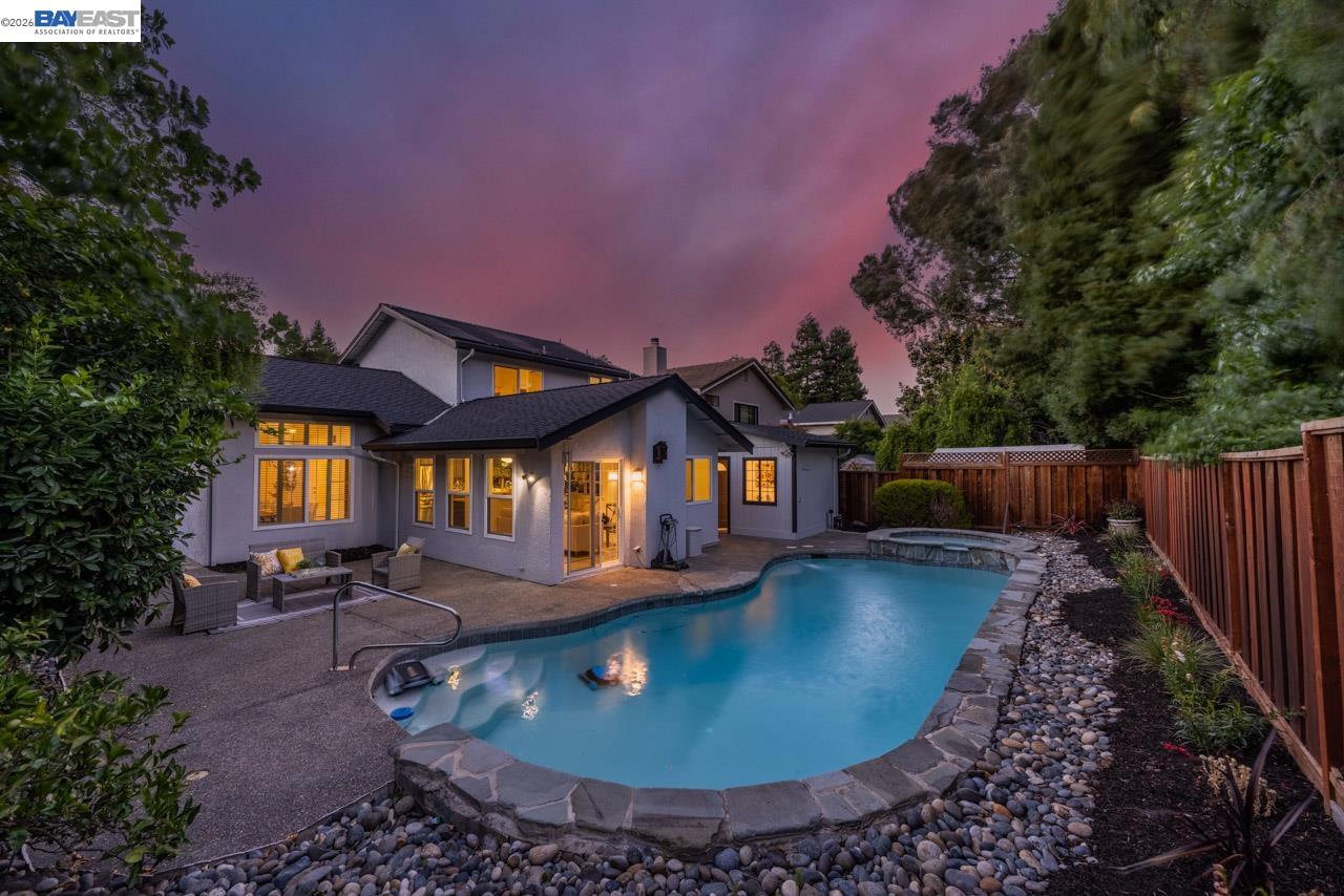 7331 Elmwood Cir, Pleasanton CA 94588 — photo 38
