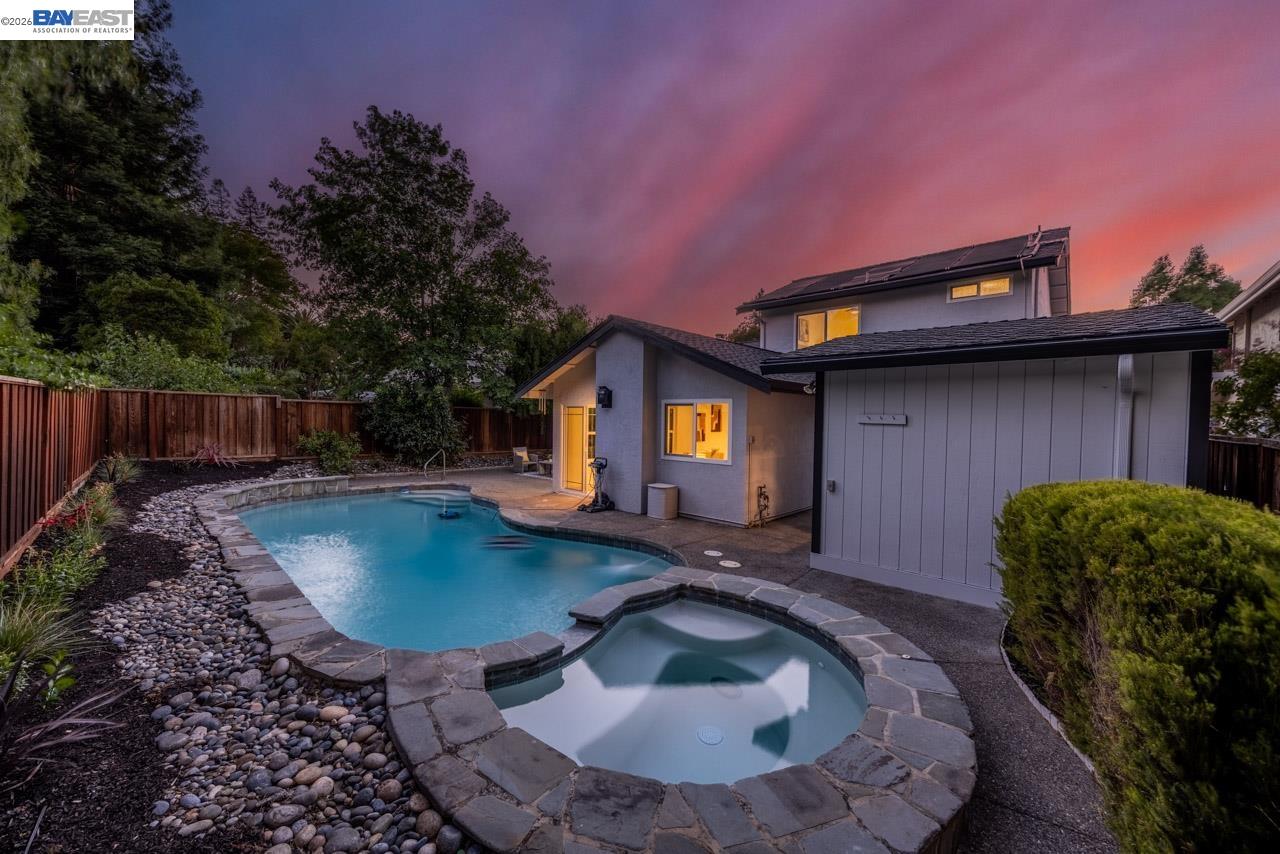 7331 Elmwood Cir, Pleasanton CA 94588 — photo 40