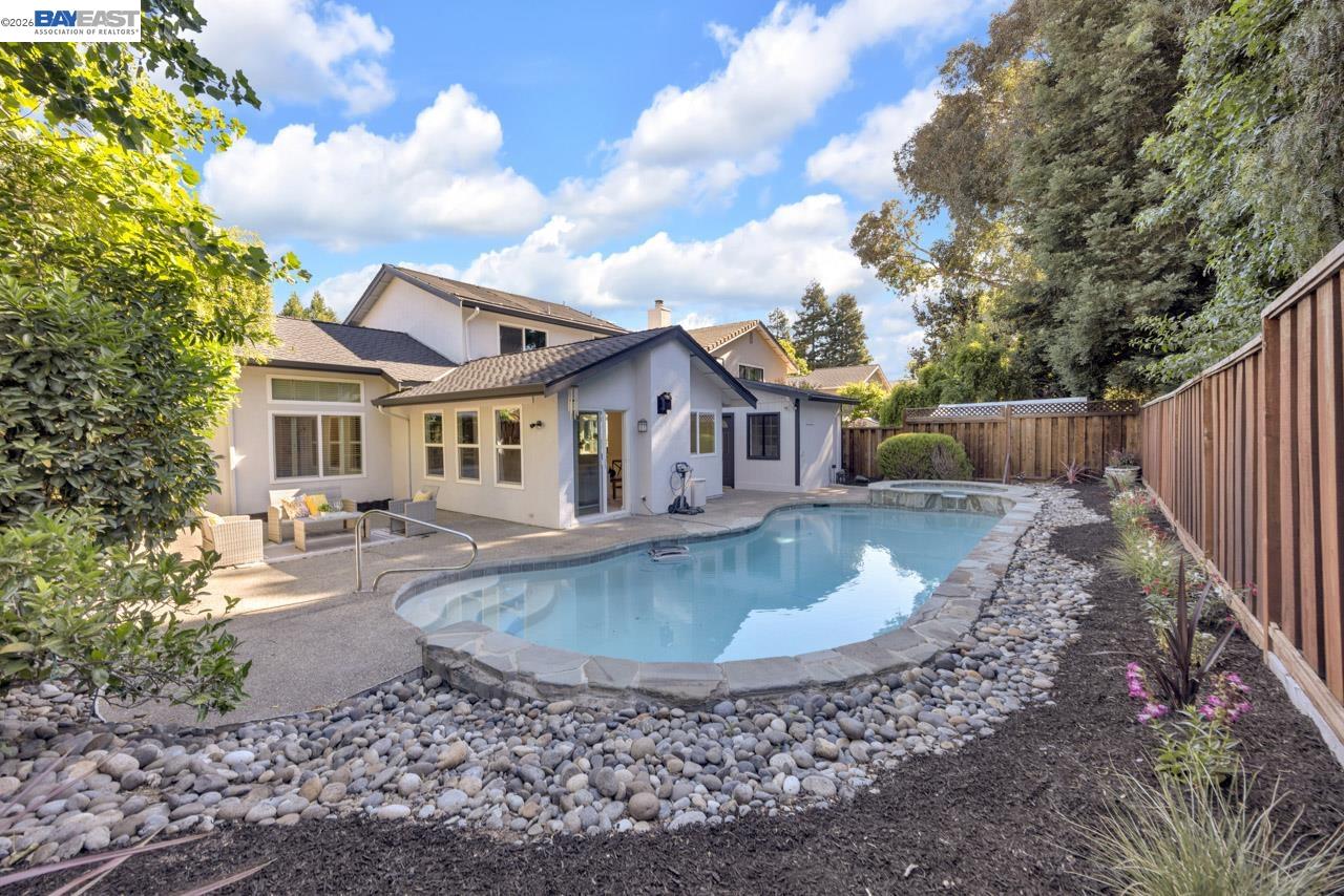 7331 Elmwood Cir, Pleasanton CA 94588 — photo 41