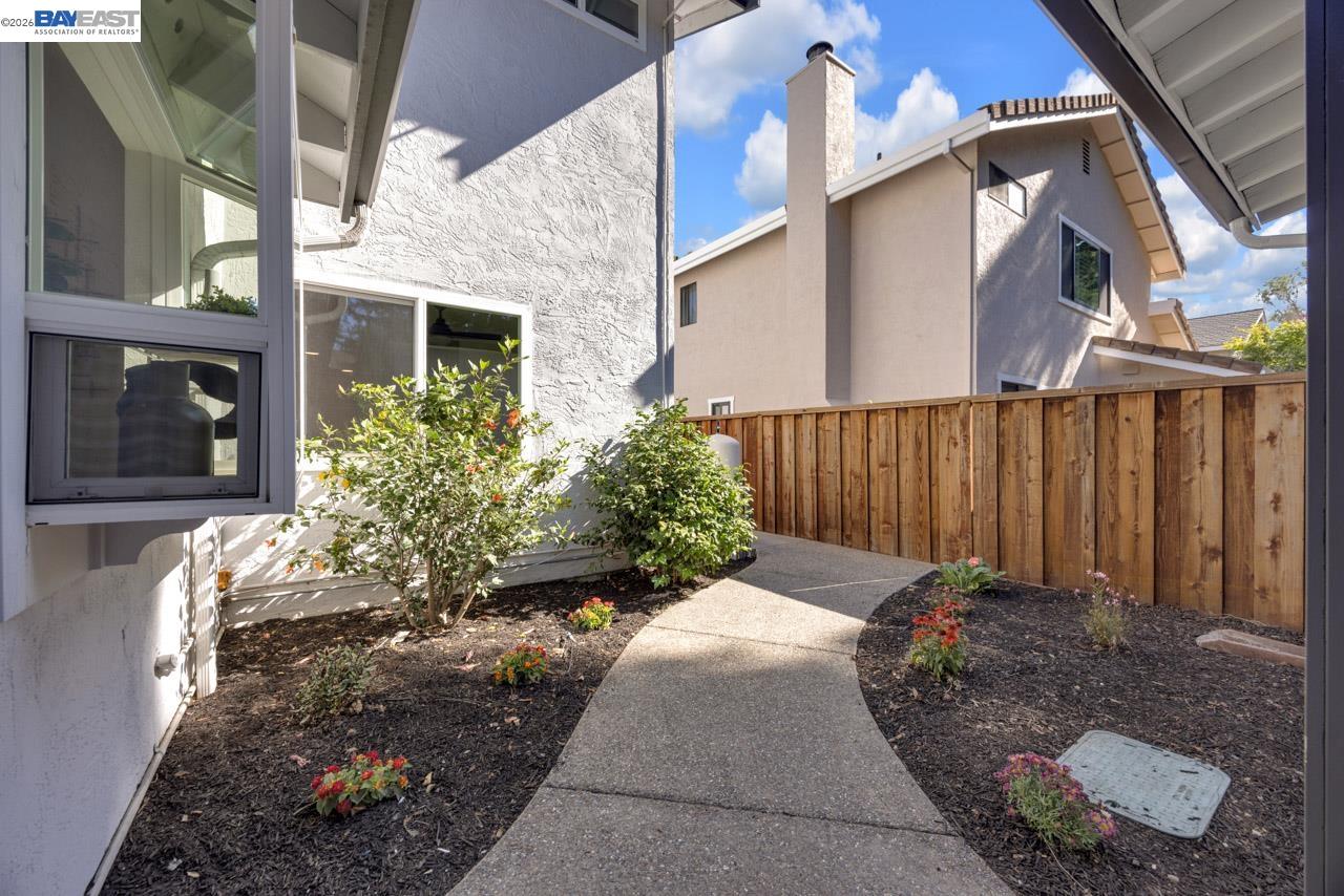 7331 Elmwood Cir, Pleasanton CA 94588 — photo 47