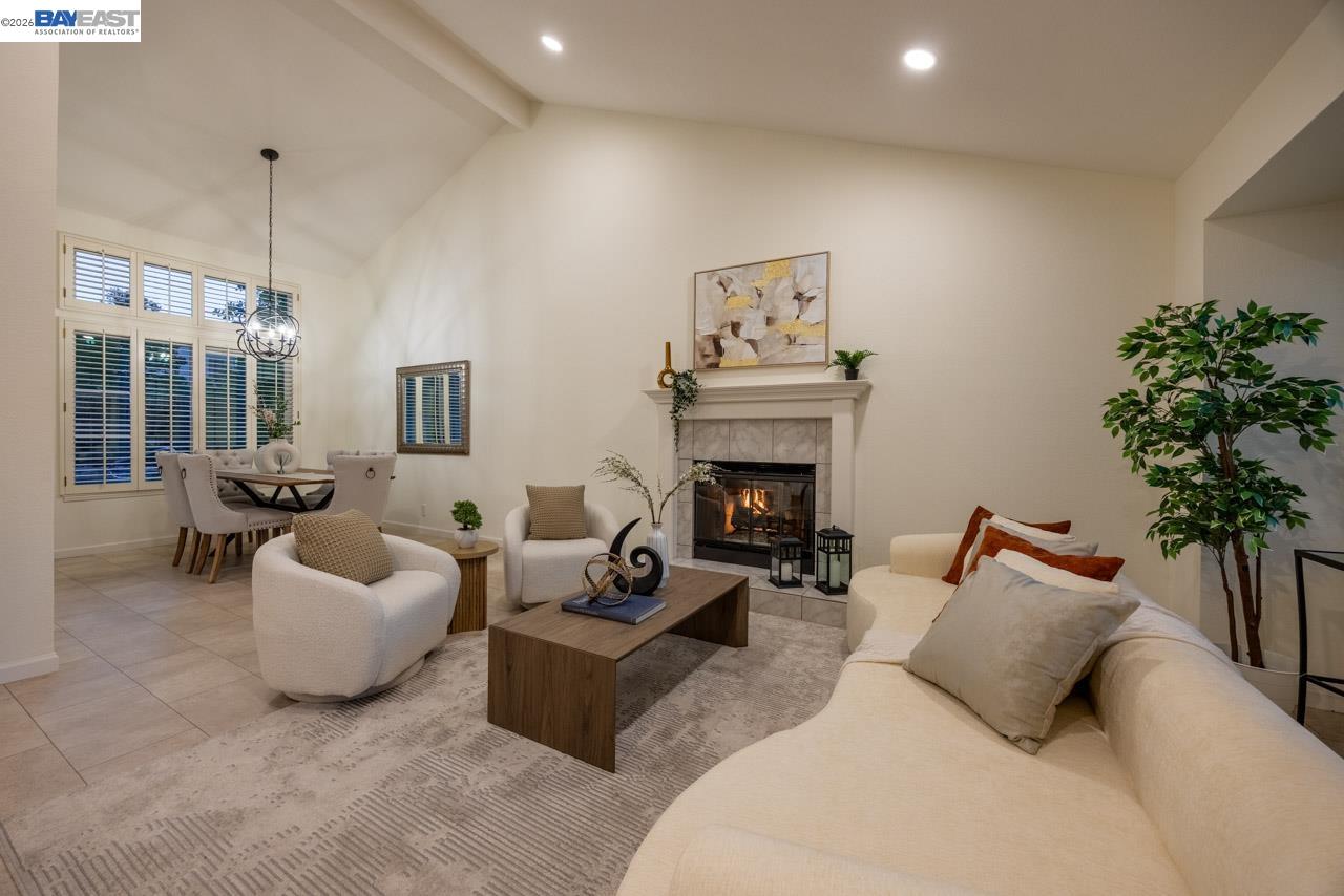 7331 Elmwood Cir, Pleasanton CA 94588 — photo 9
