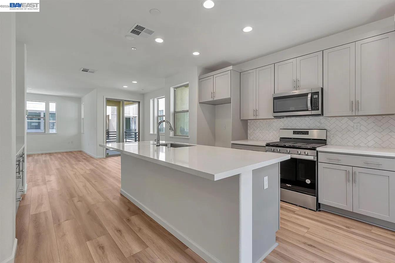 2817 Poipu Common, Livermore CA 94550 — photo 13