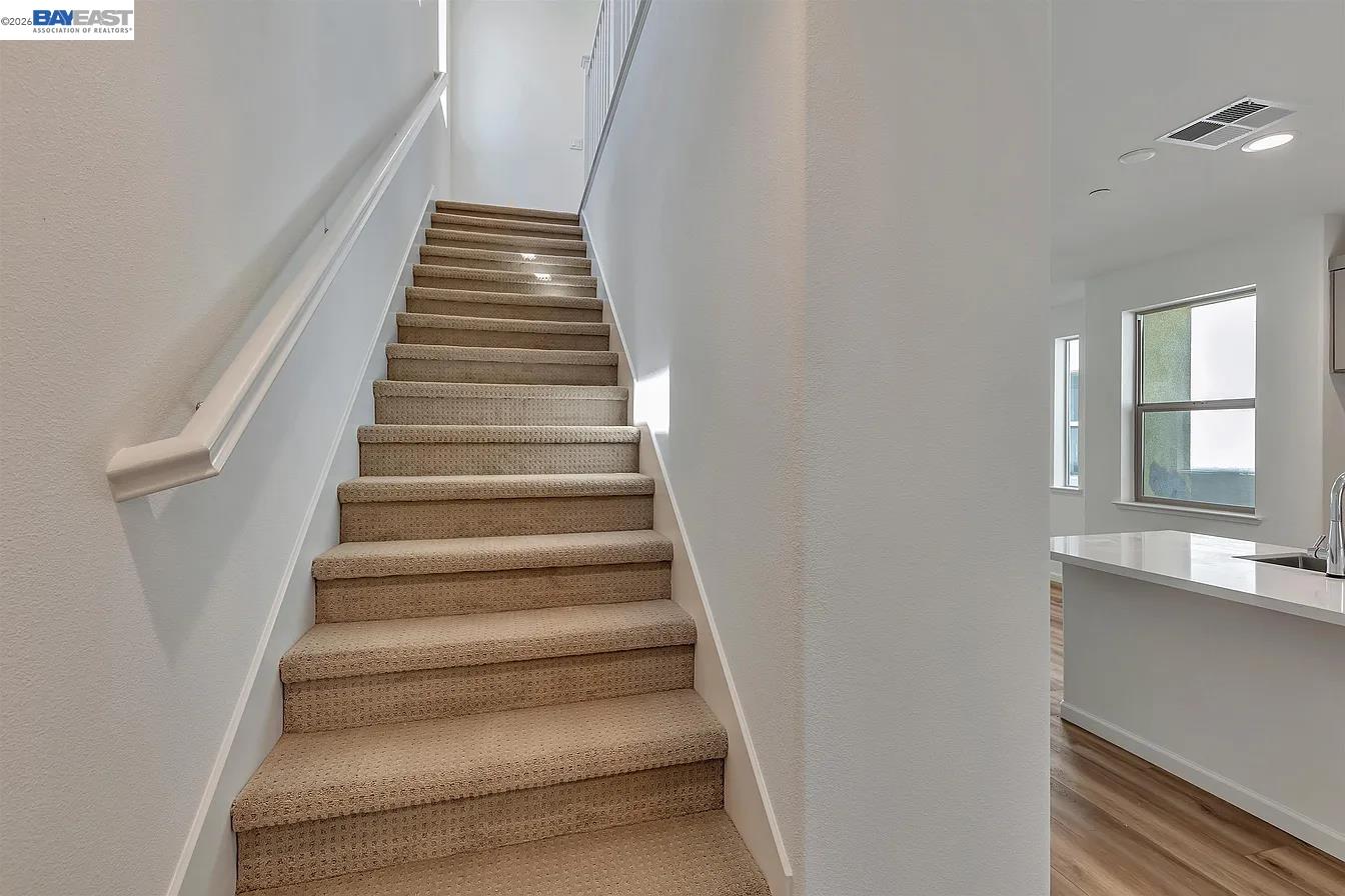 2817 Poipu Common, Livermore CA 94550 — photo 17