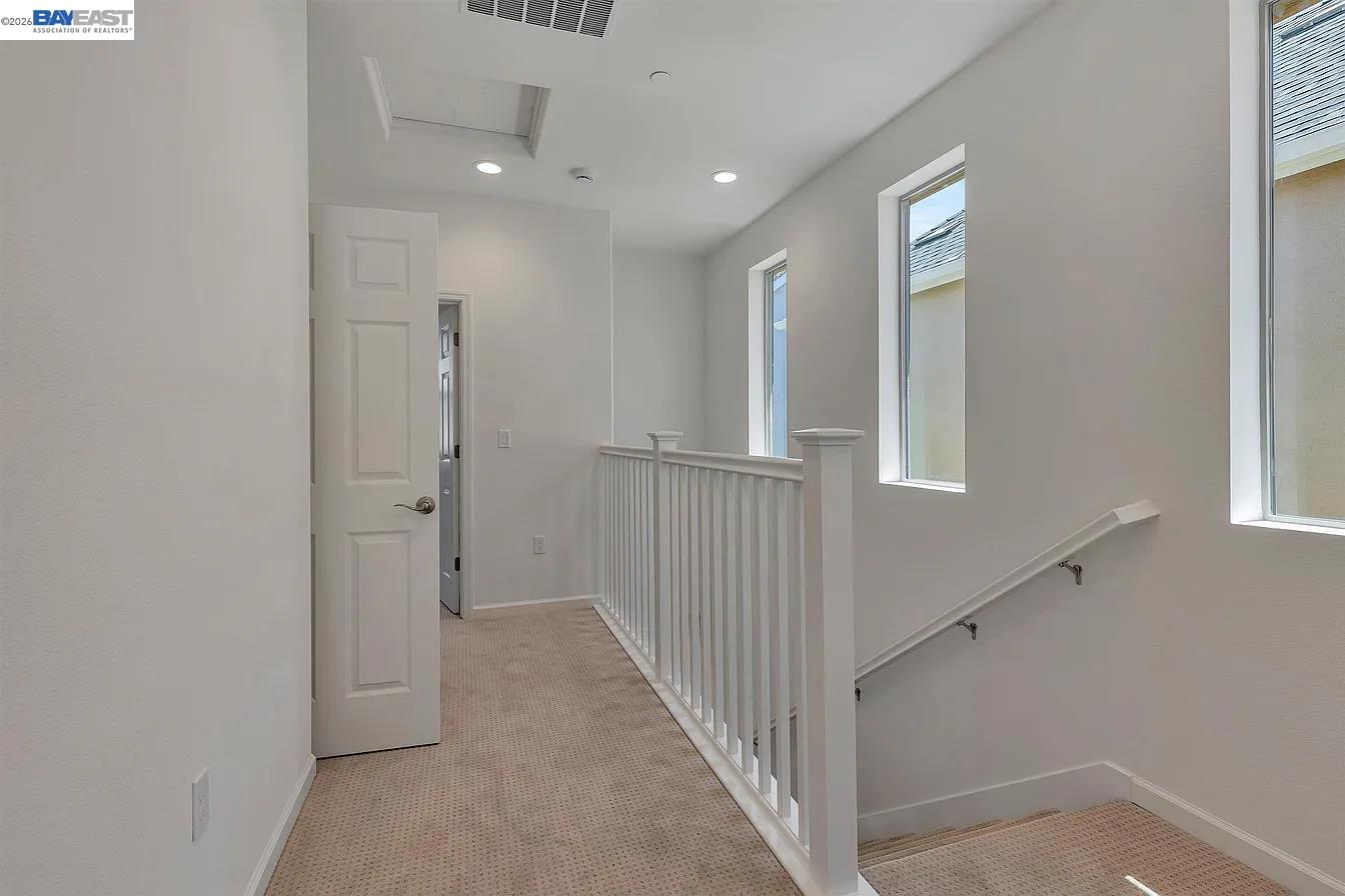 2817 Poipu Common, Livermore CA 94550 — photo 18